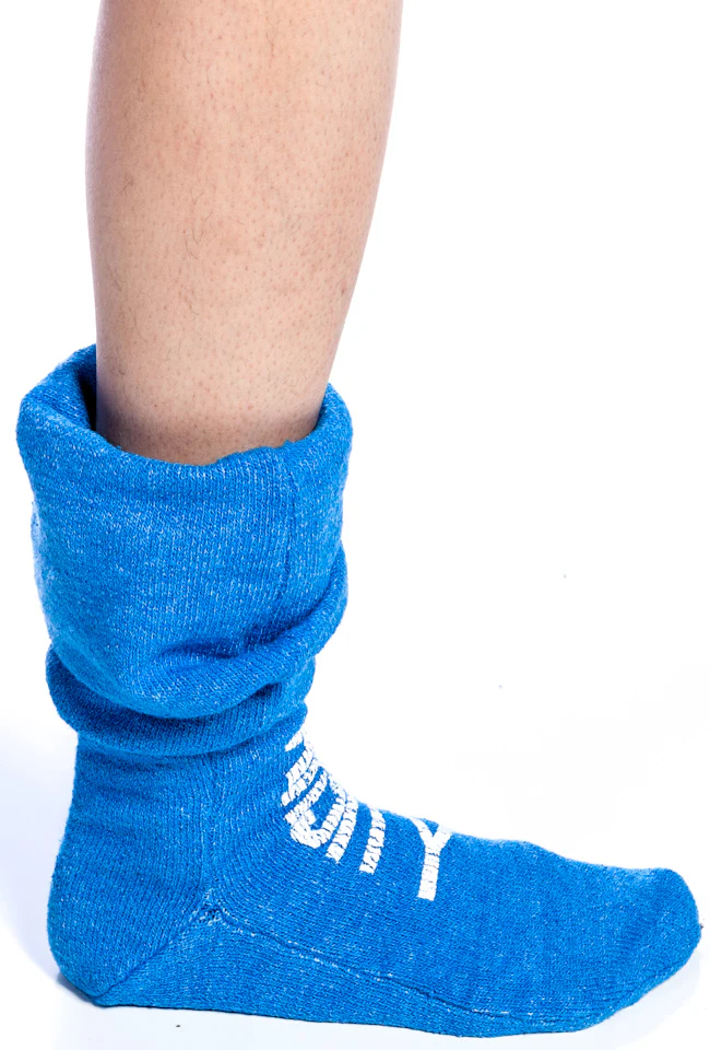 Varsity Fox Sox - Image 7