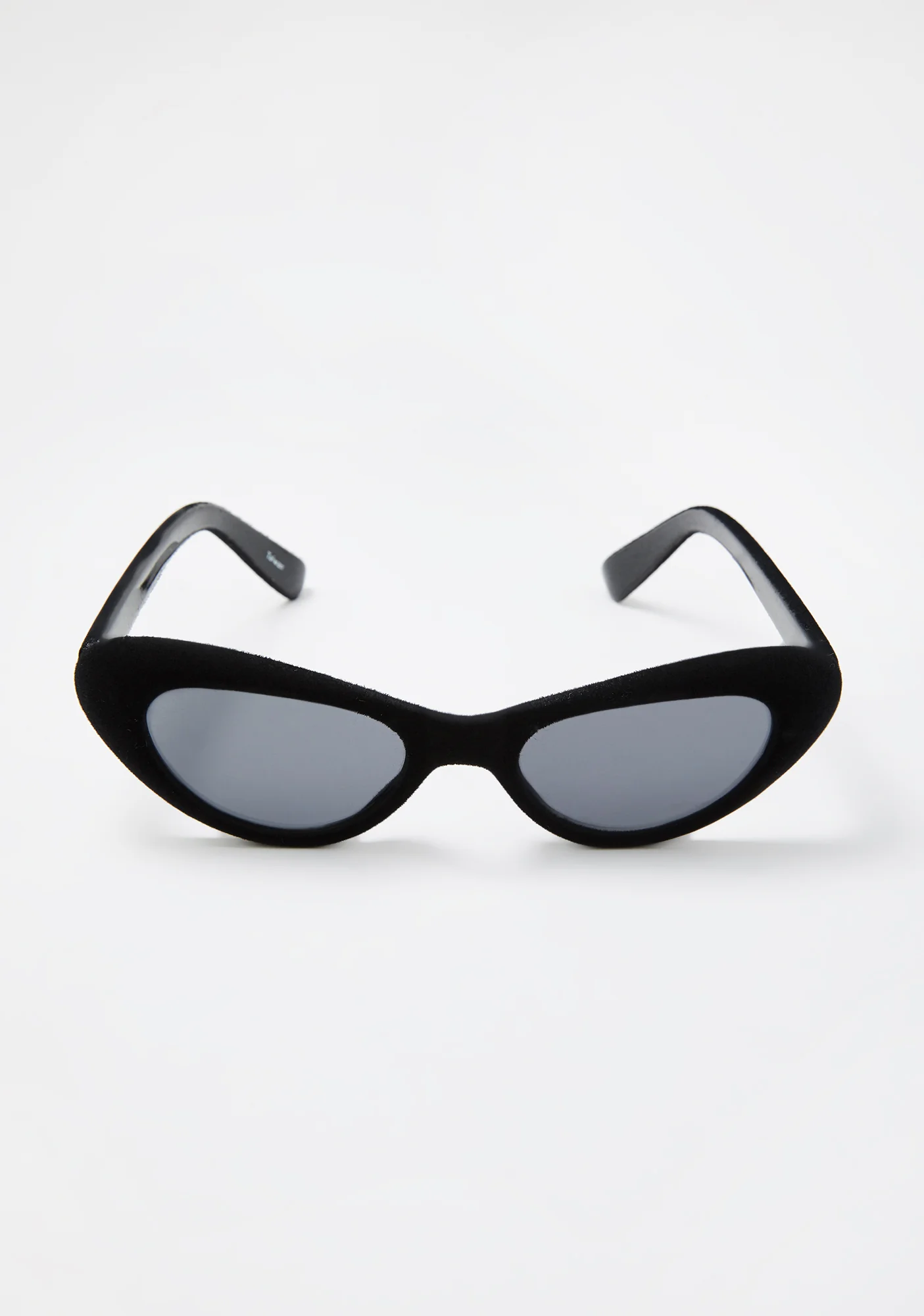 Velvet Cat Smoke Sunnies - Image 2