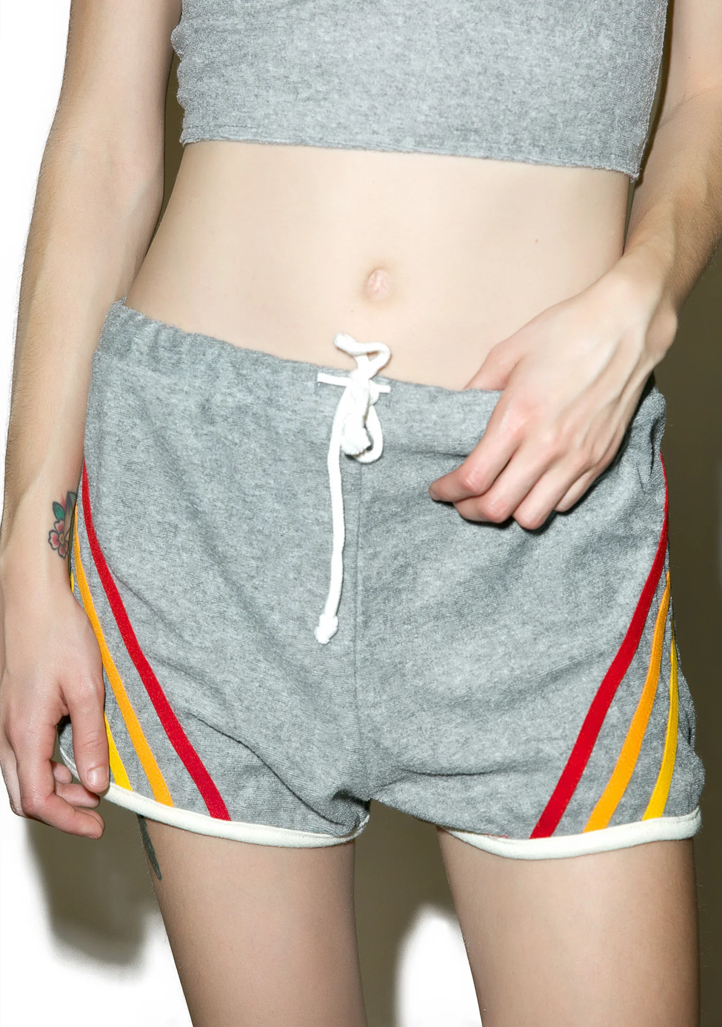 Venice Beach Shorts - Image 3