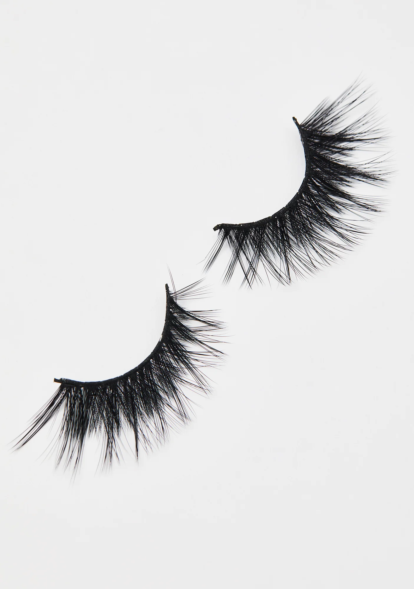 Venus Lashes - Image 3