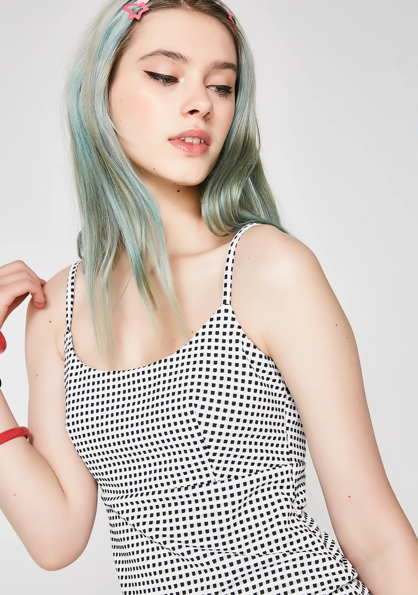 Victory Dress - Image 3