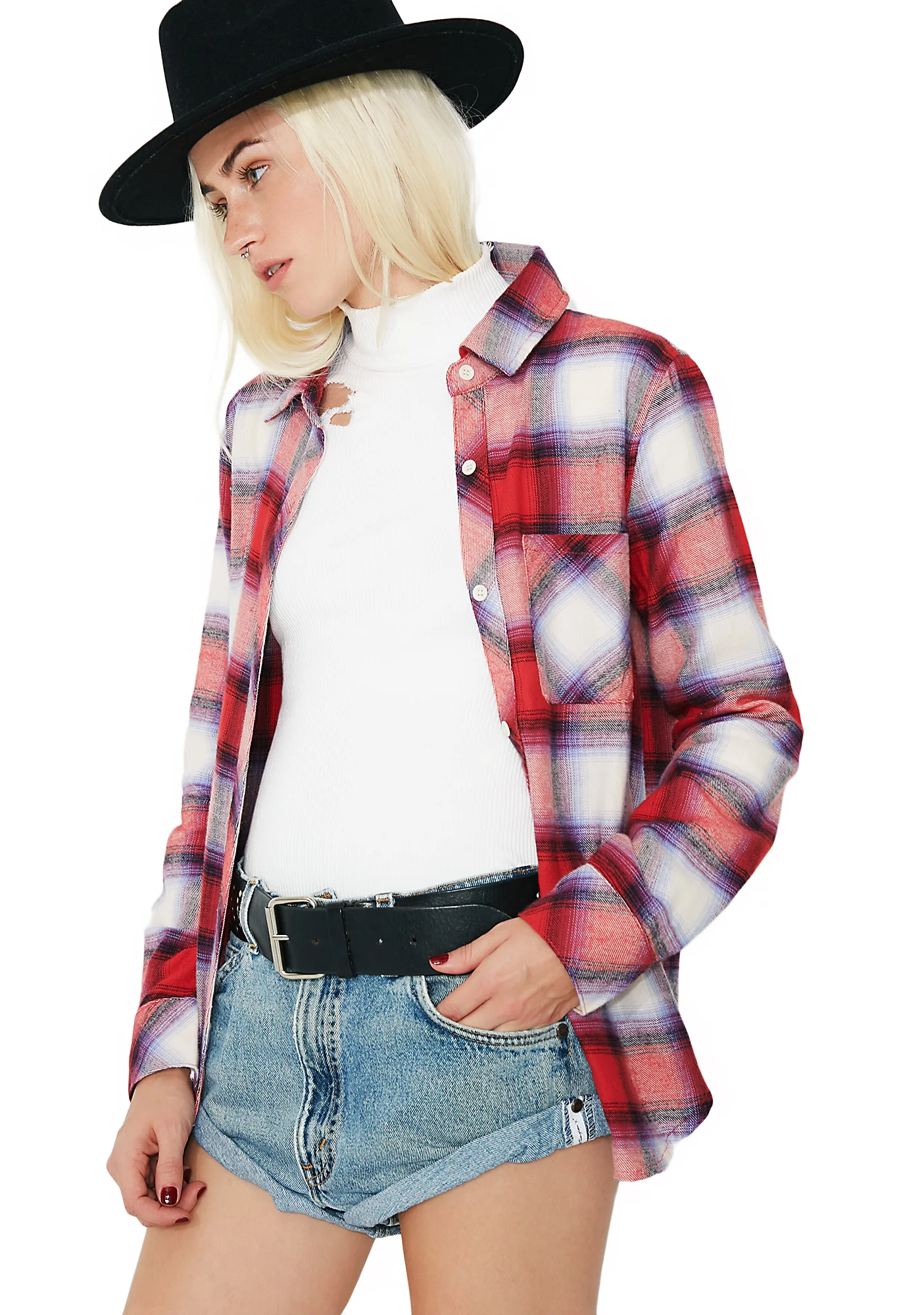 Vintage Bandits - Image 3