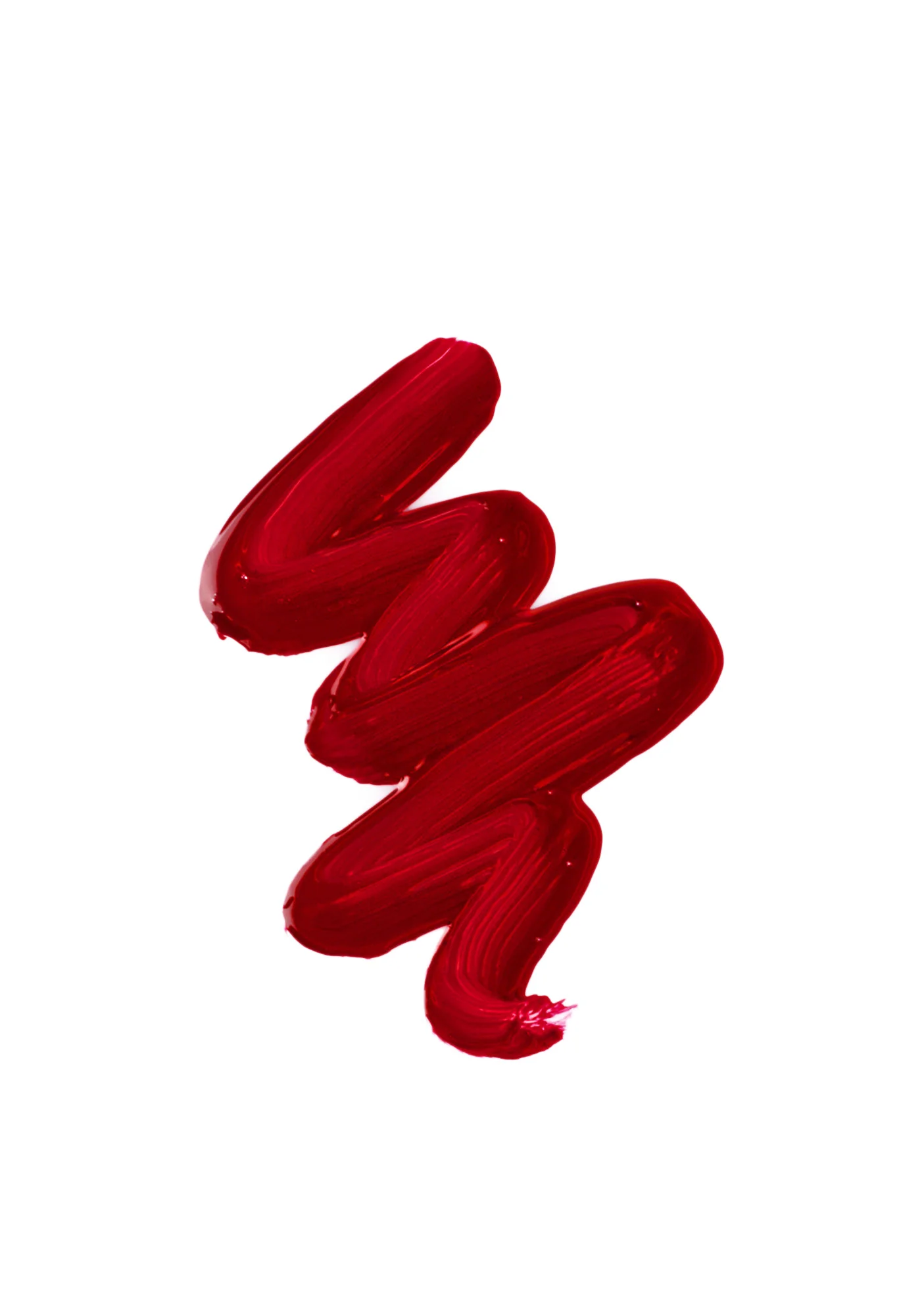 Vintage Lip Tar - Image 2