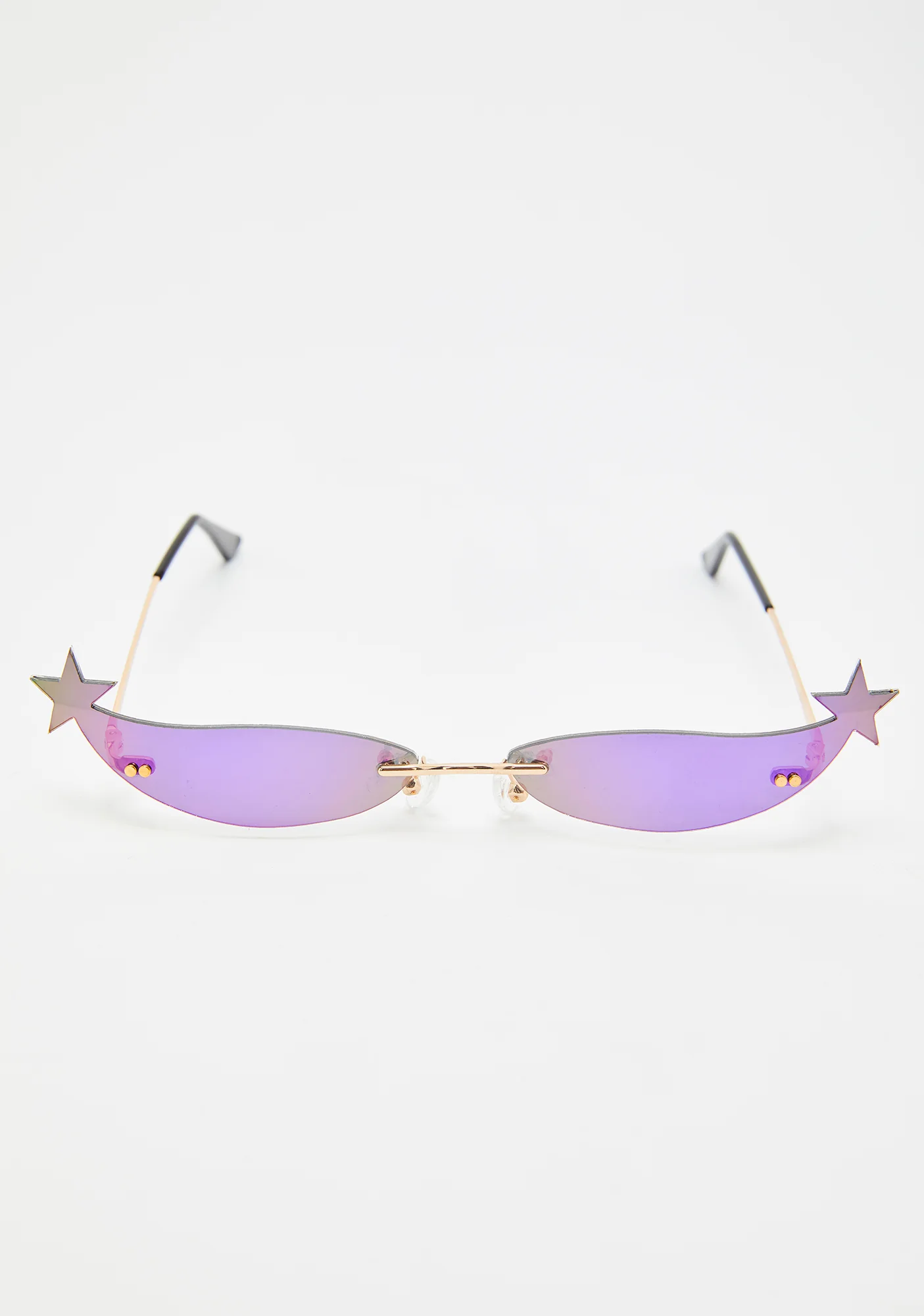 Violet Venus Shades - Image 2