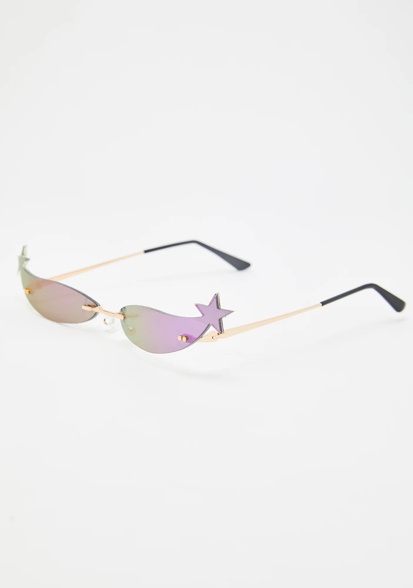 Violet Venus Shades - Image 4