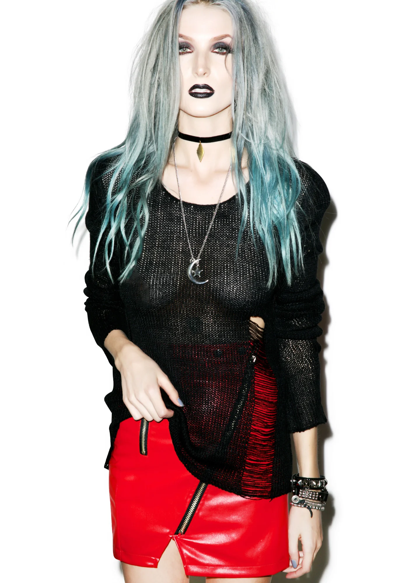 Viscious Jumper - Image 3