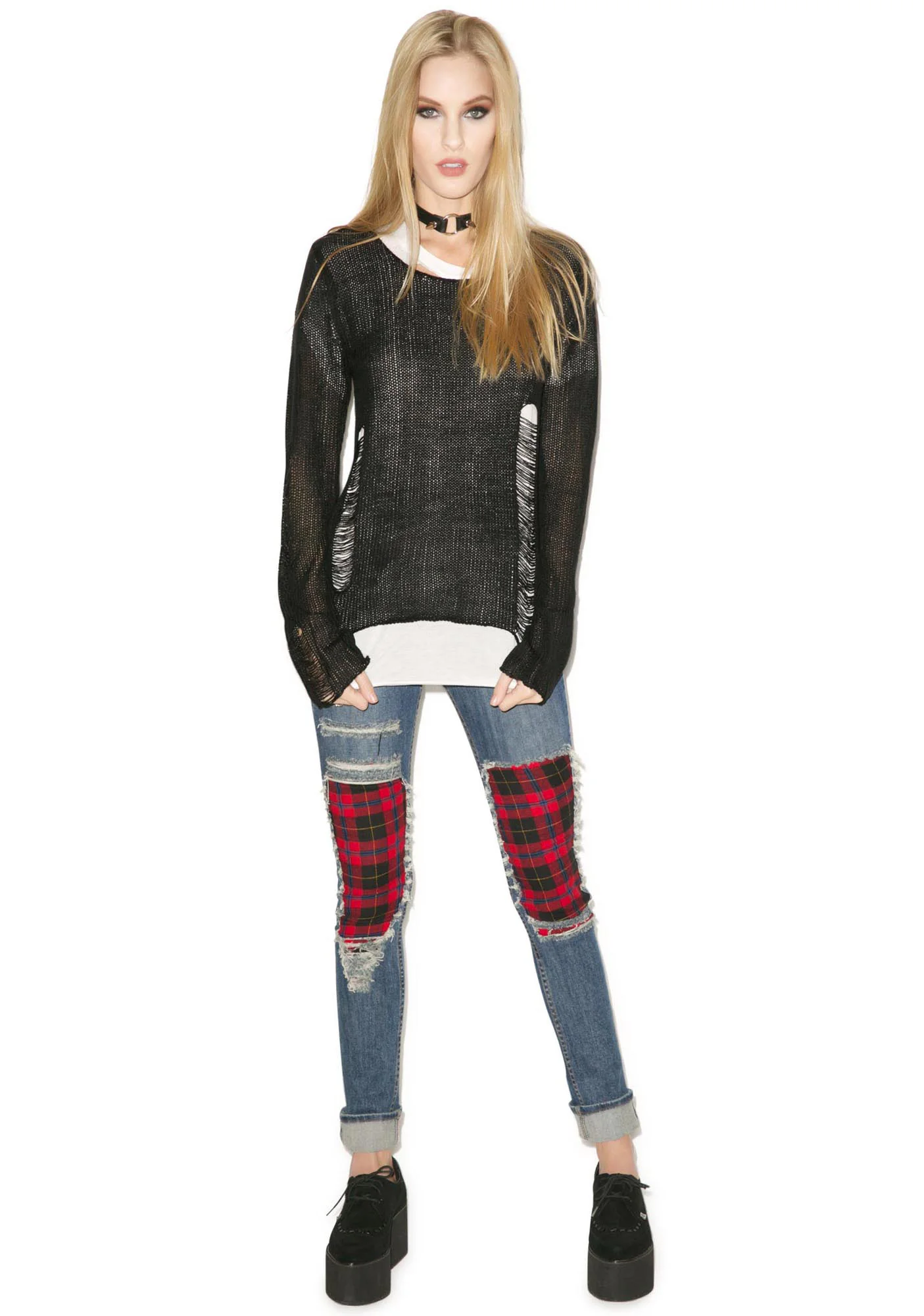 Viscious Jumper - Image 7