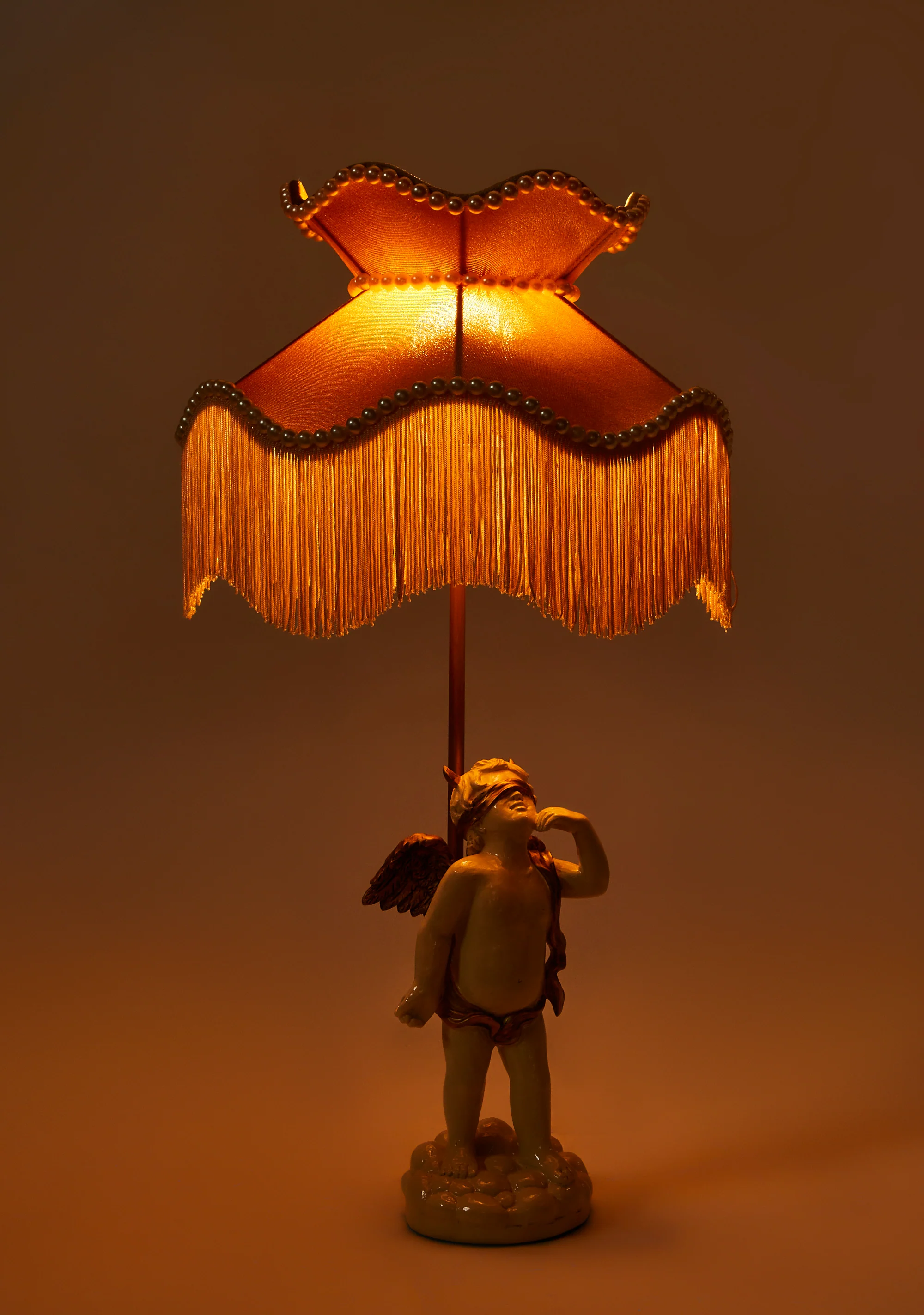 Vision Of Beauty Table Lamp - Image 2