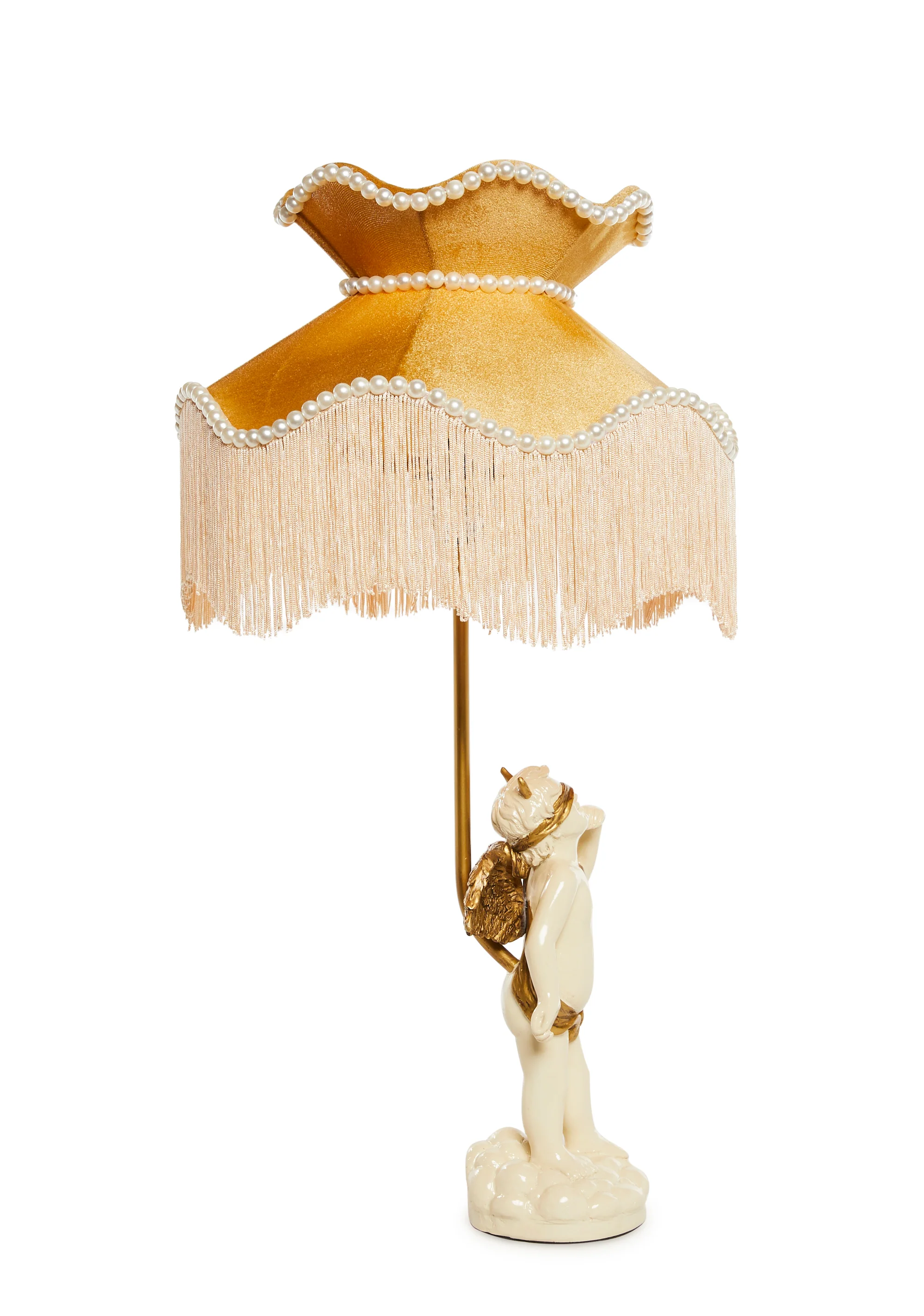 Vision Of Beauty Table Lamp - Image 3