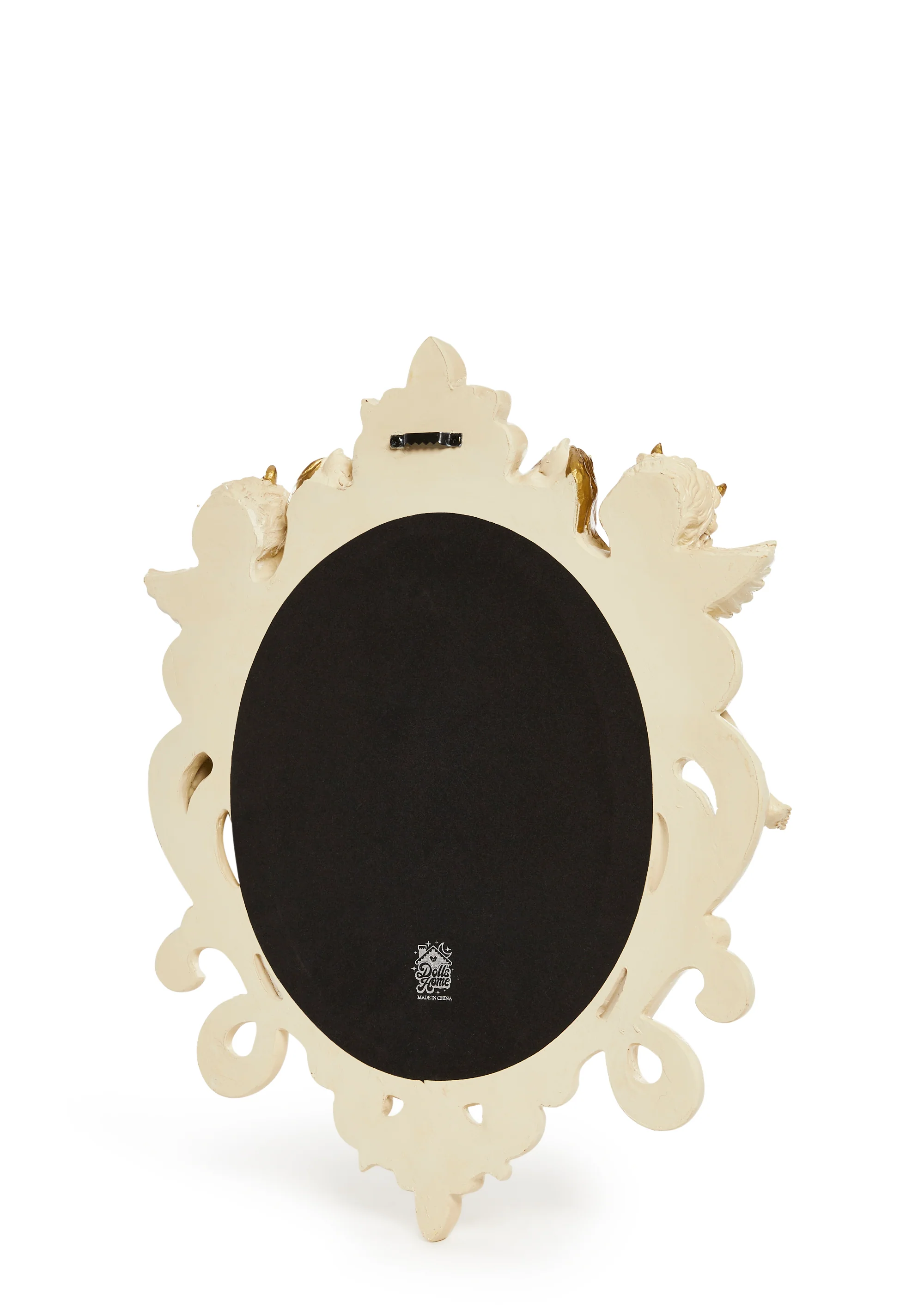 Vision Of Beauty Wall Mirror - Image 4