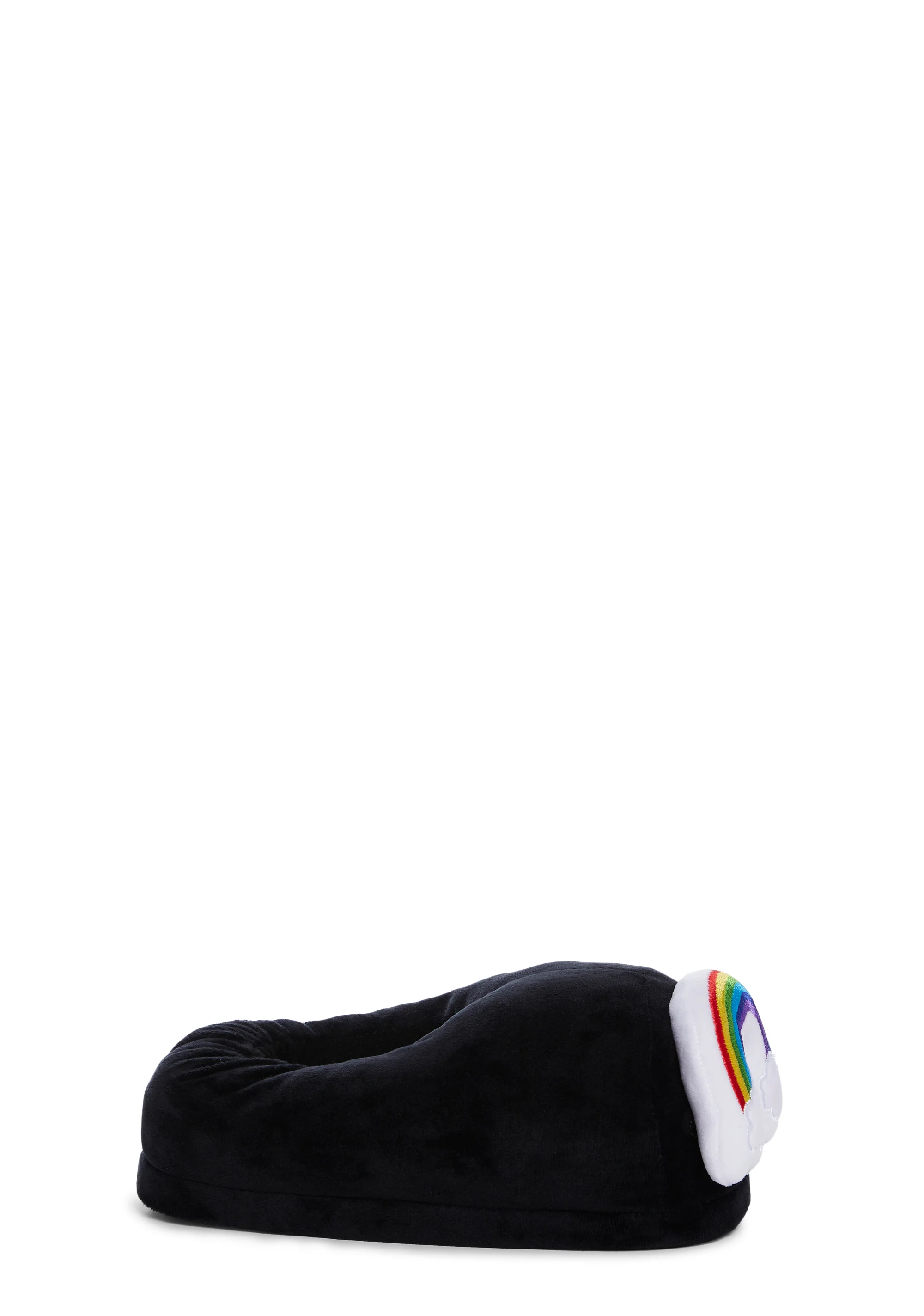 Walking On A Dream Slippers - Image 3