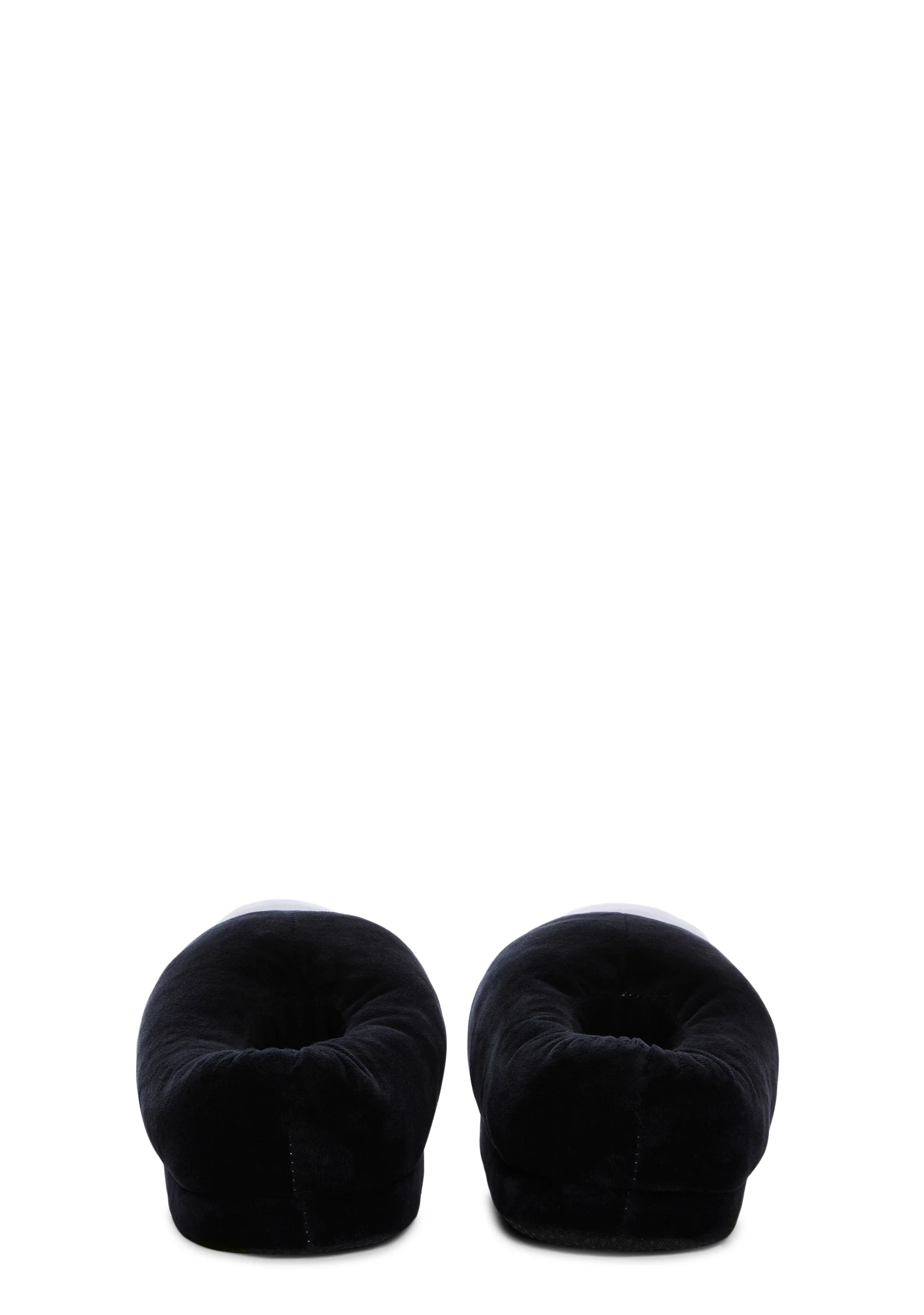 Walking On A Dream Slippers - Image 4