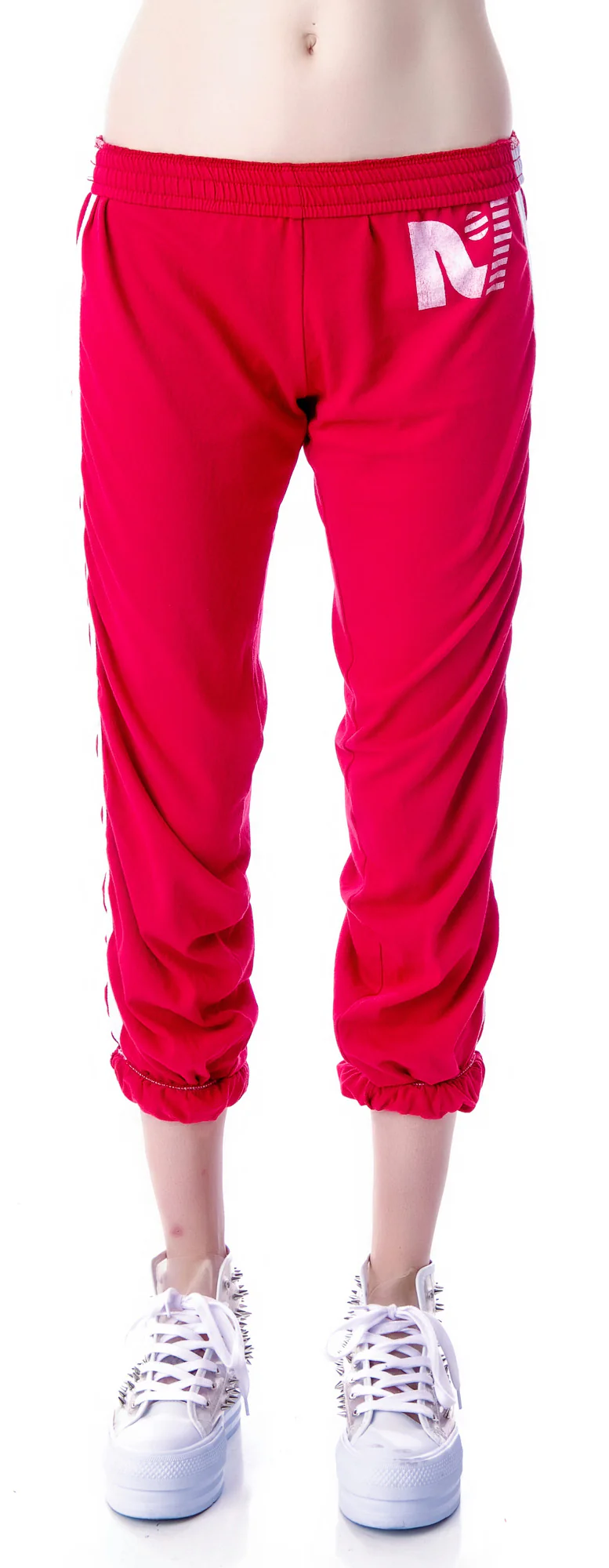 Warm Up Sweats - Image 3