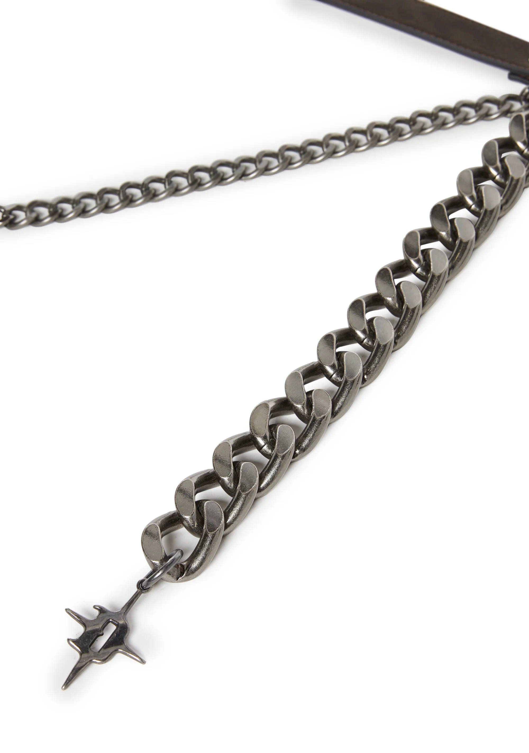 Warp Chain Belt - Image 2