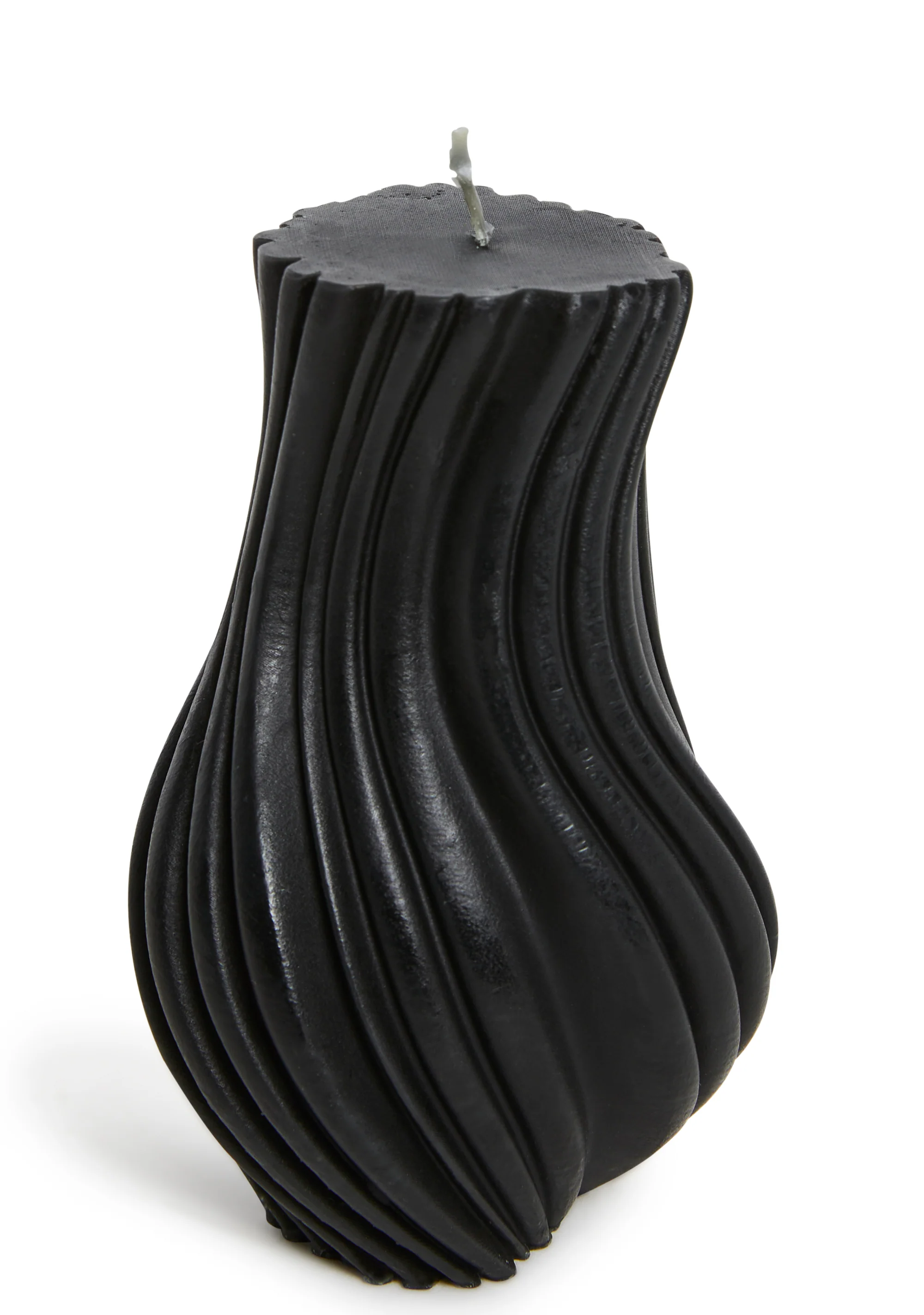 Warp Wax Candle - Image 2