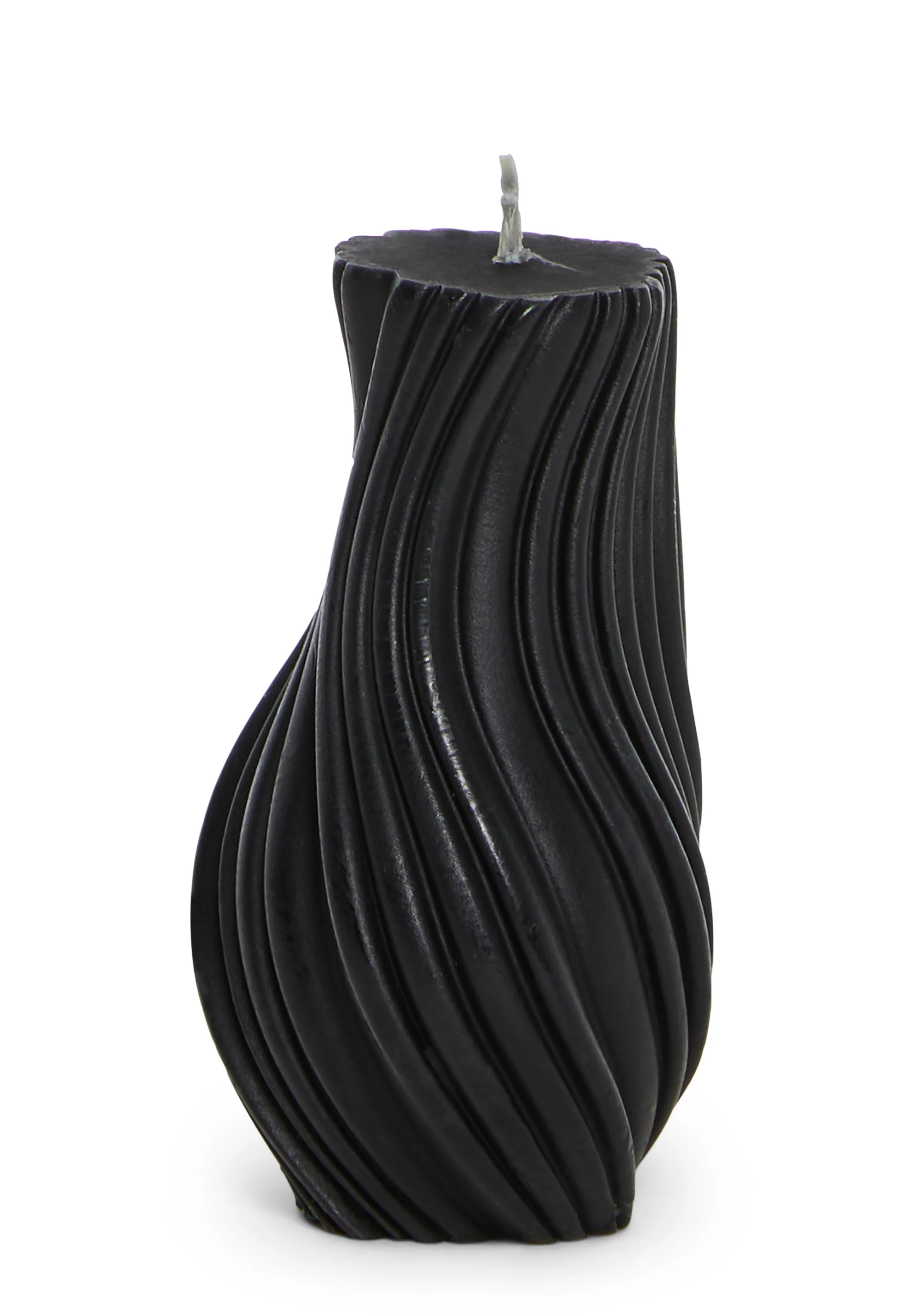 Warp Wax Candle - Image 3