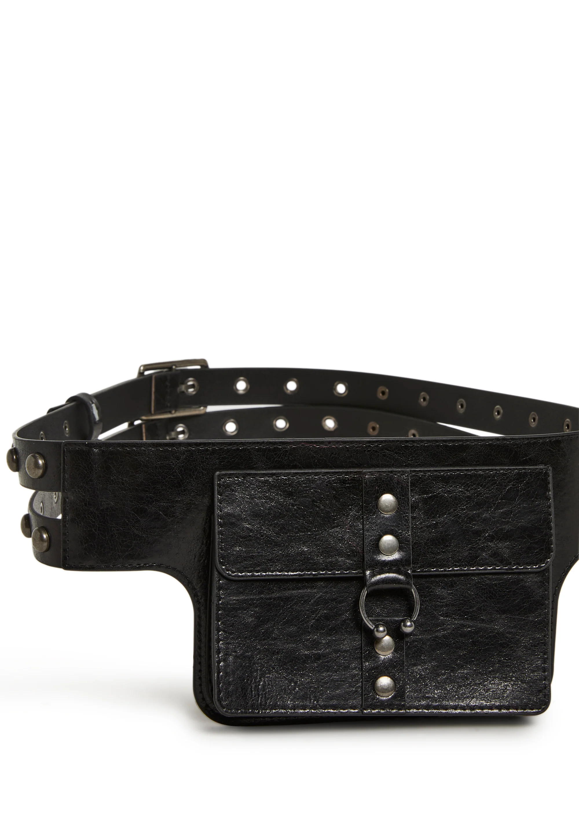 Reckless Cool Cargo Belt - Image 5