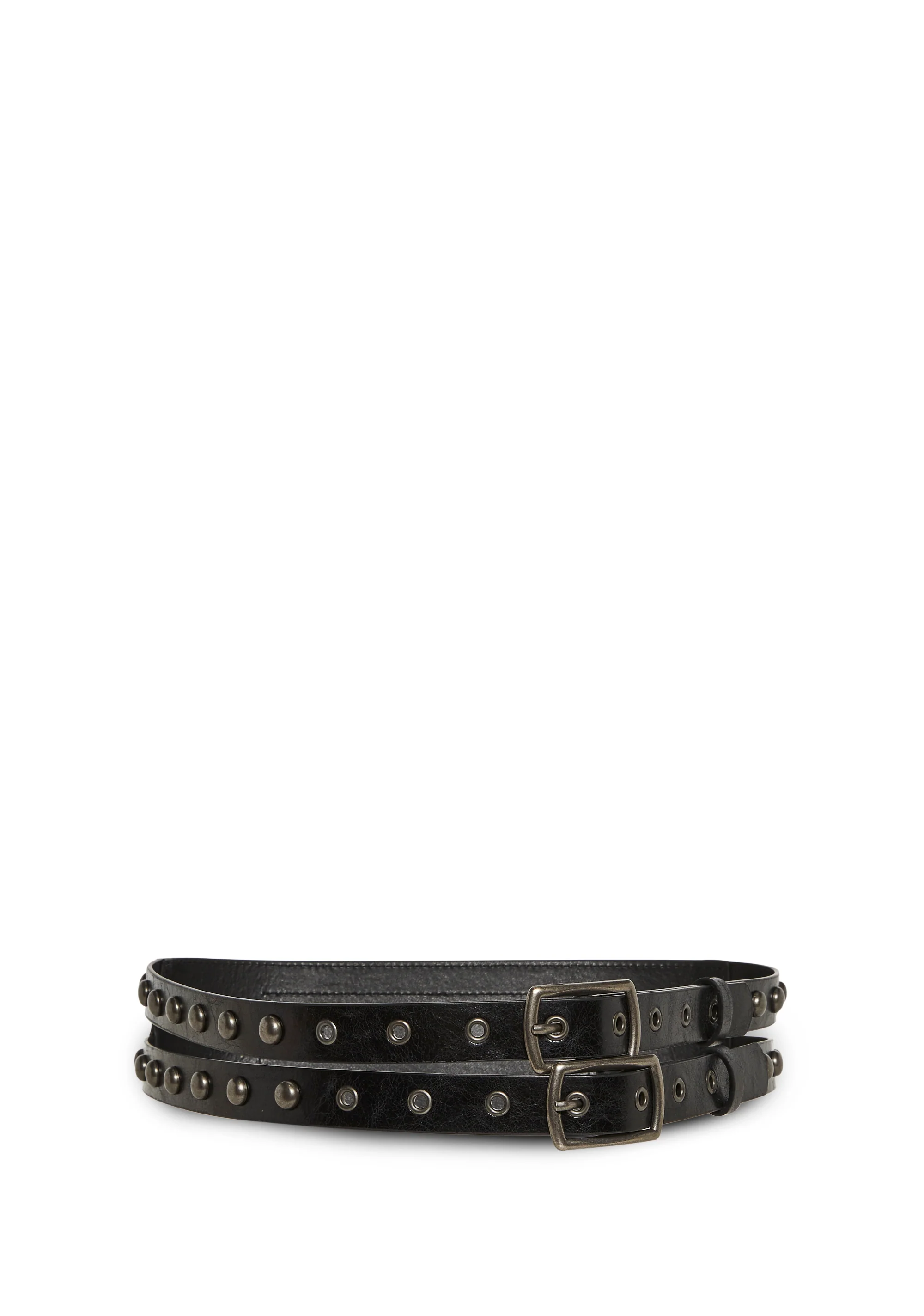 Reckless Cool Cargo Belt - Image 6