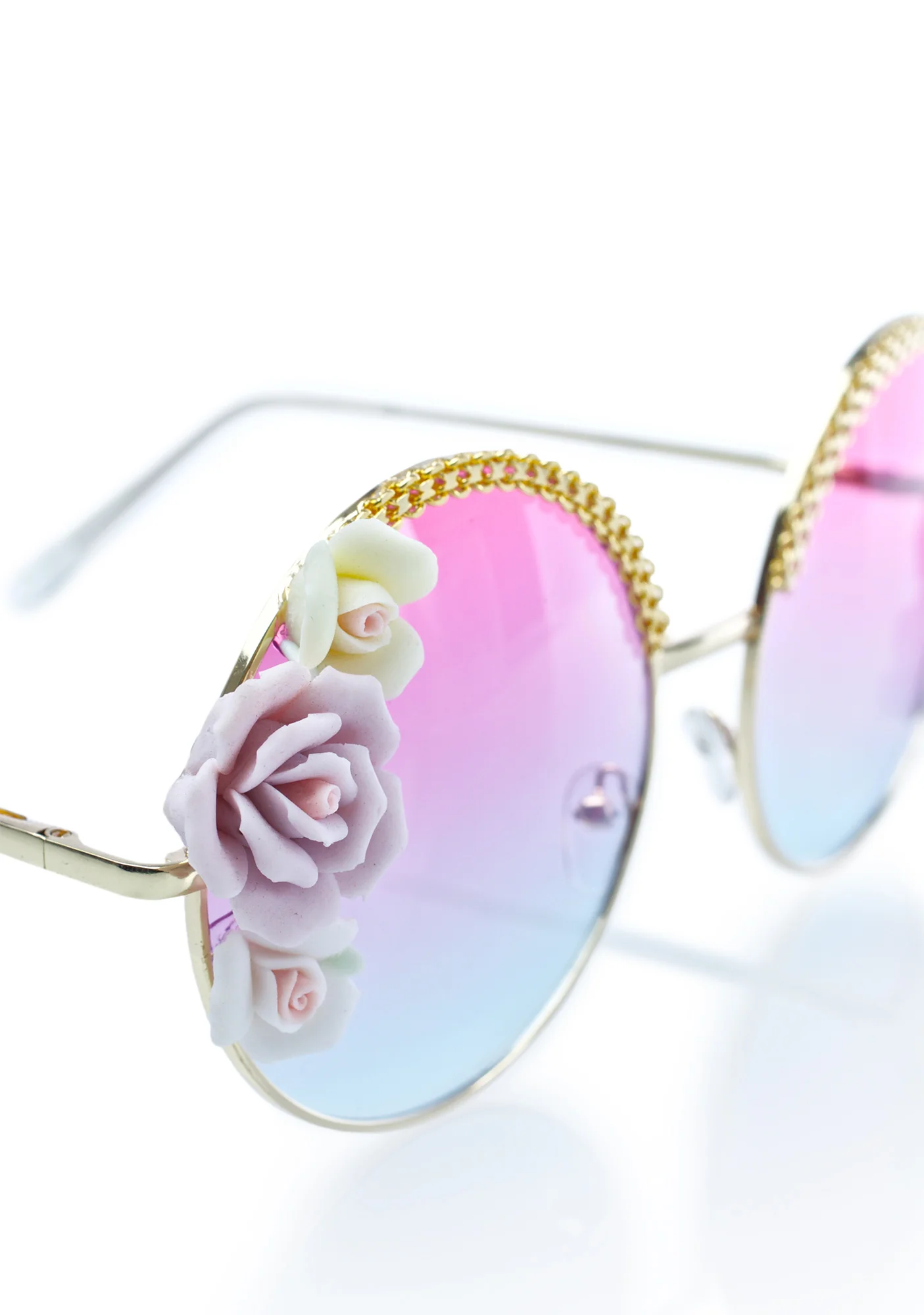 We The Roses Sunglasses - Image 3