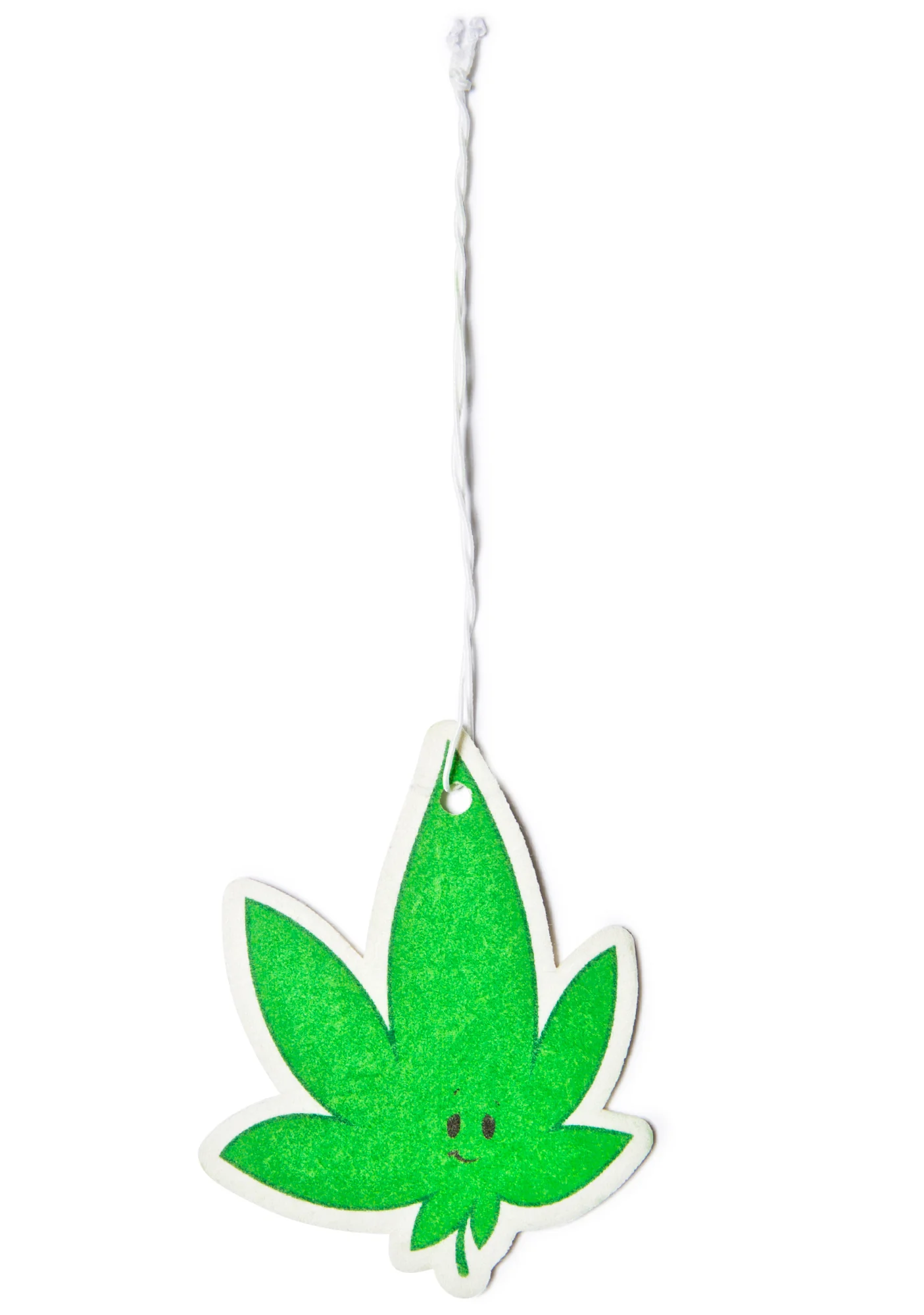 Weed Air Freshener - Image 2