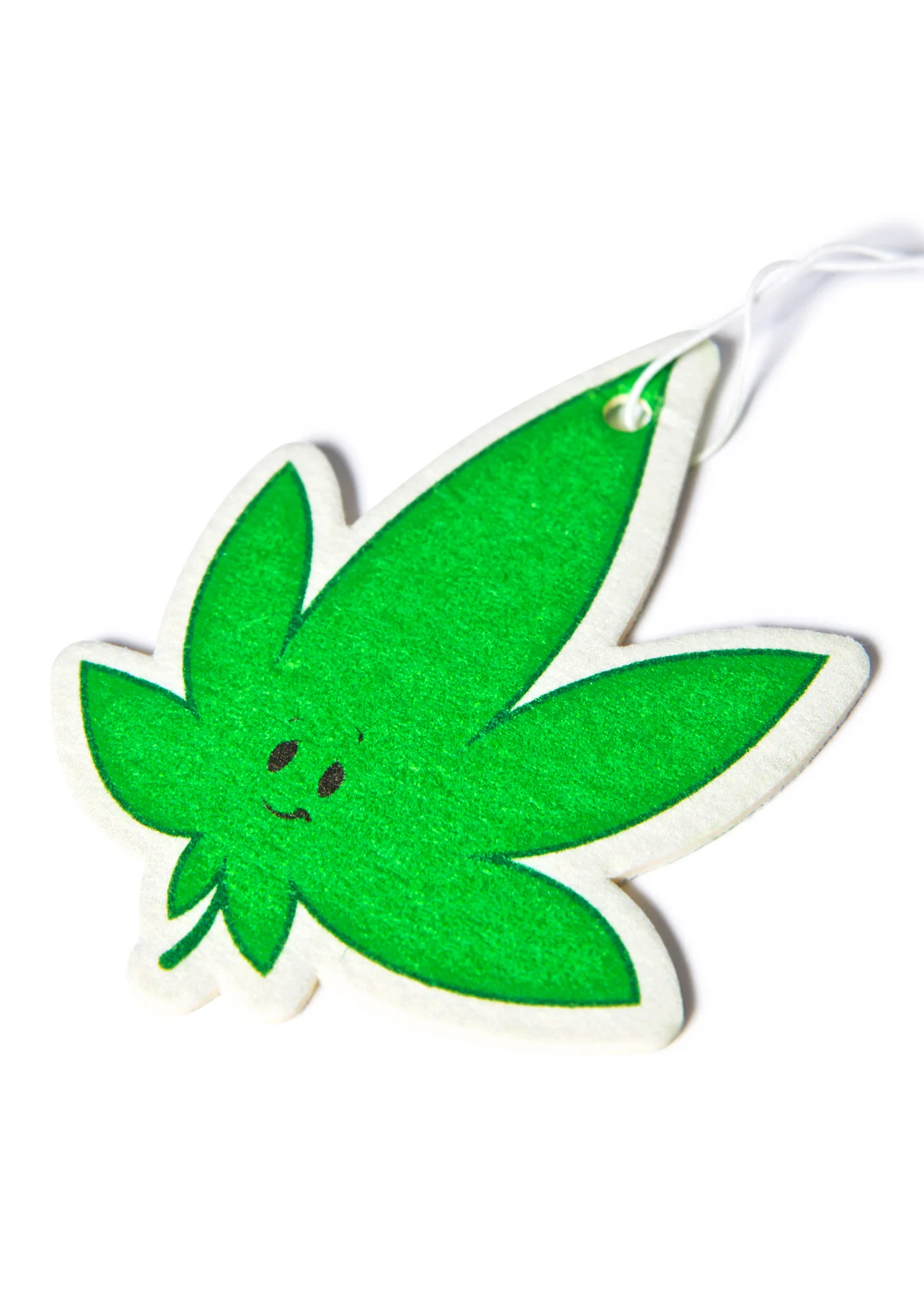 Weed Air Freshener - Image 4