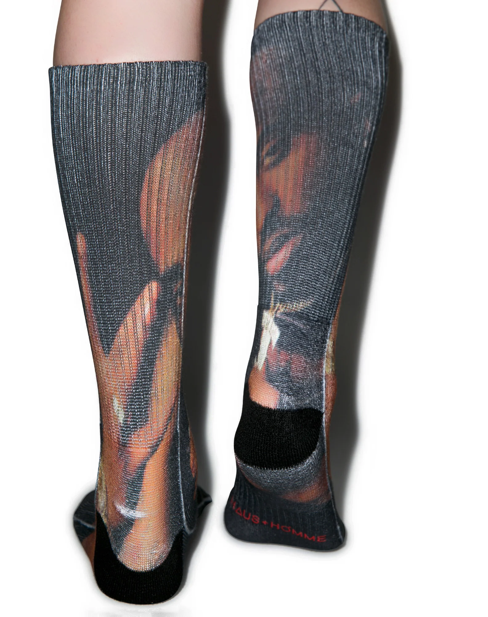 West Side Socks - Image 5