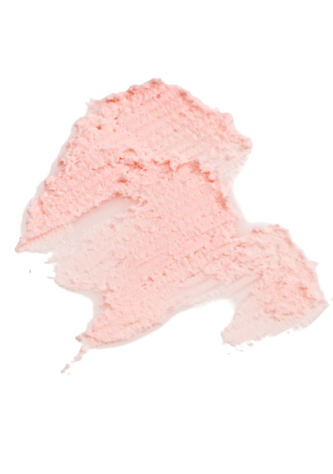 Whipped Cream Primer - Image 2