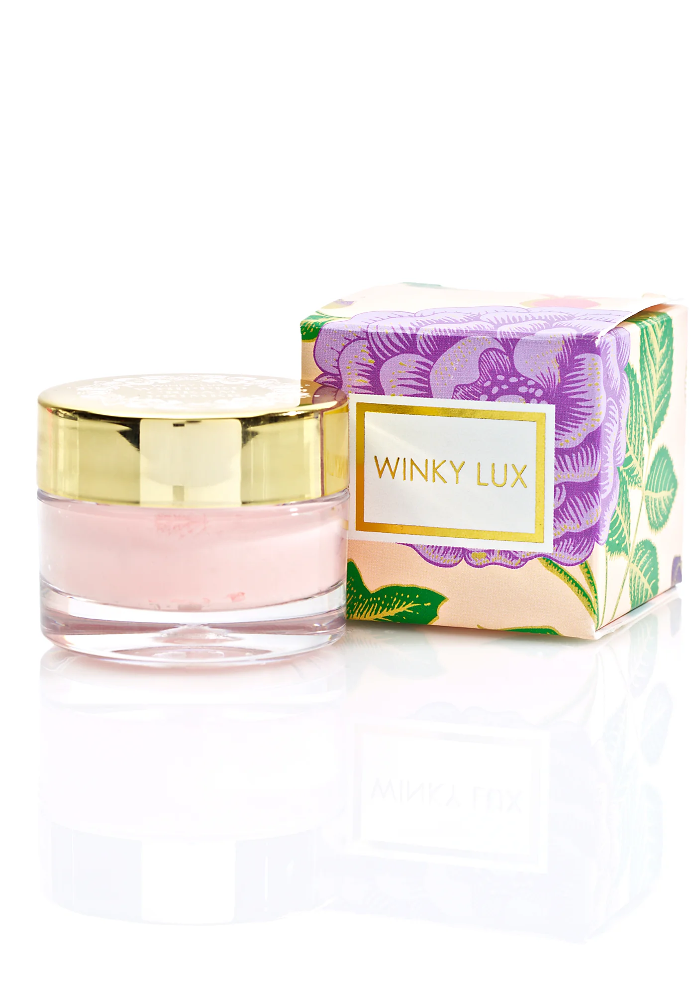 Whipped Cream Primer - Image 3