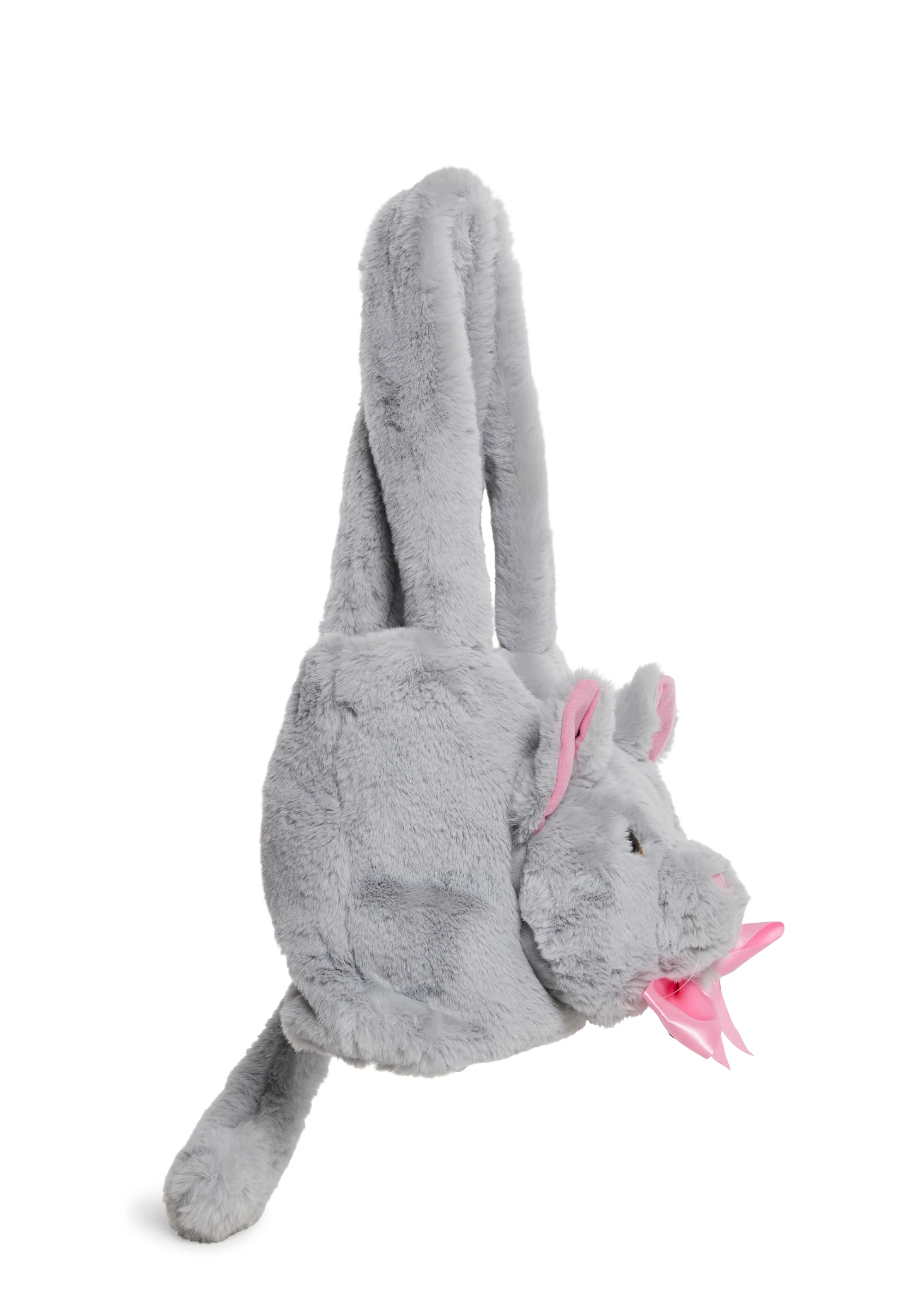 Whiskers And Me Tote Bag - Image 3