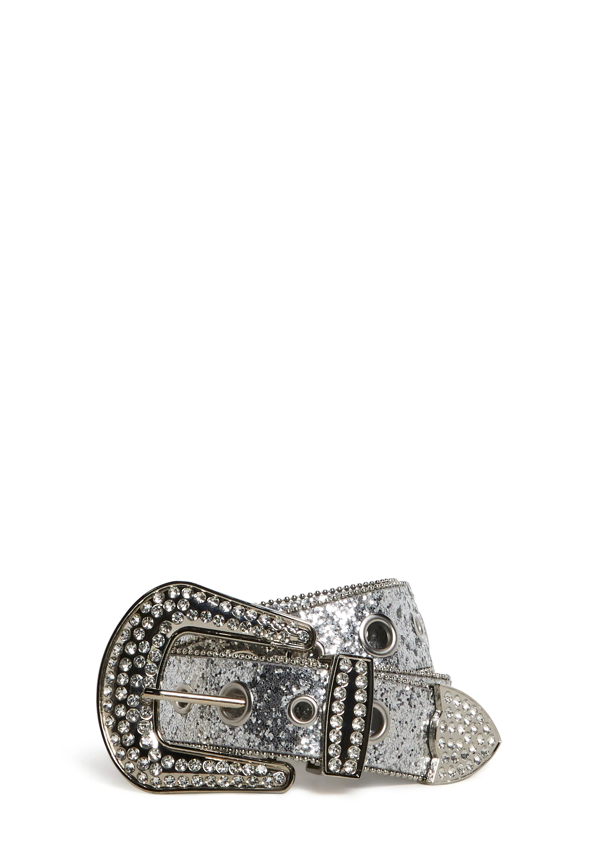 Boho Stories Western Belt - Image 7