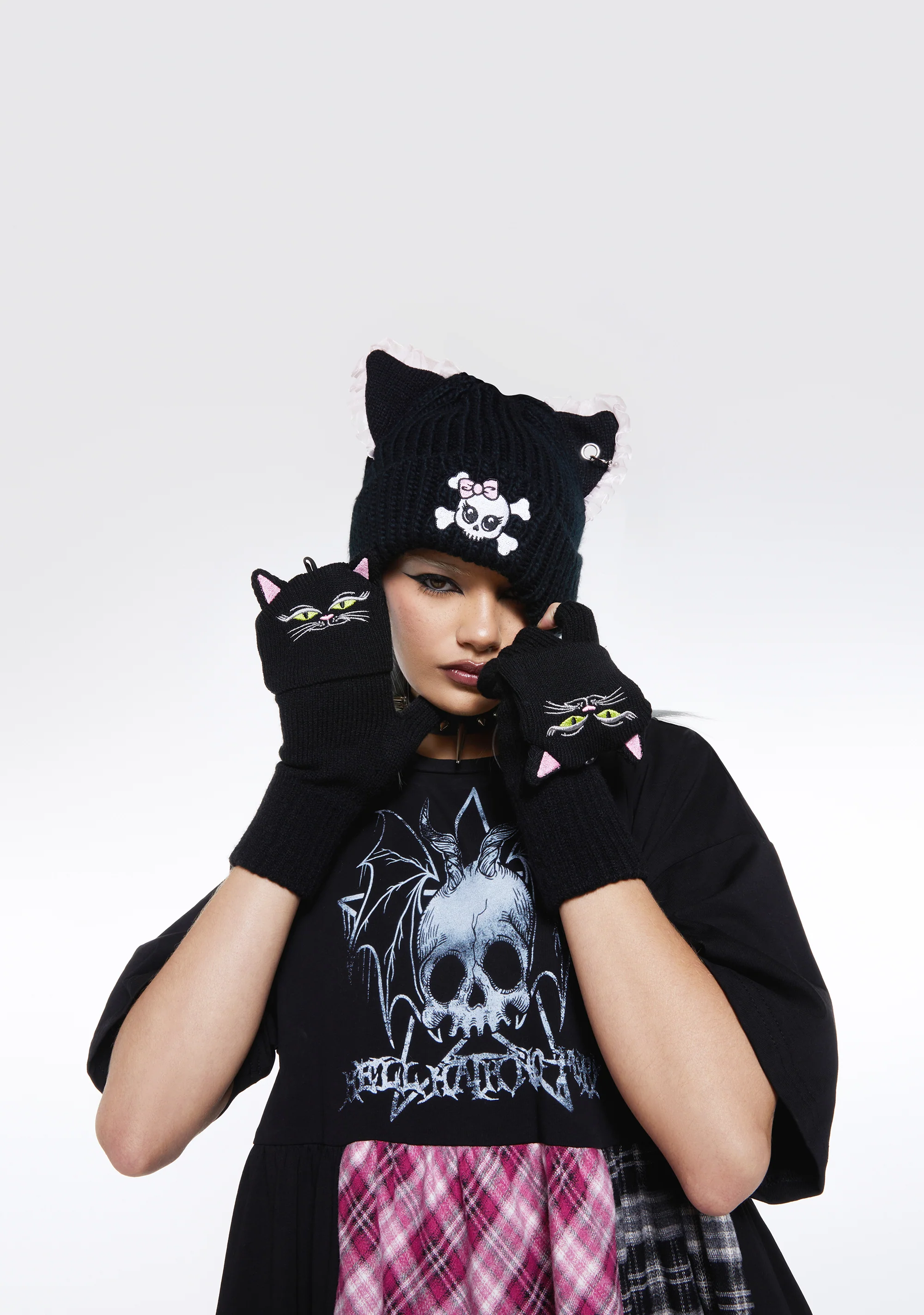 Widow® Winter 2024 Obsession Box - Image 2