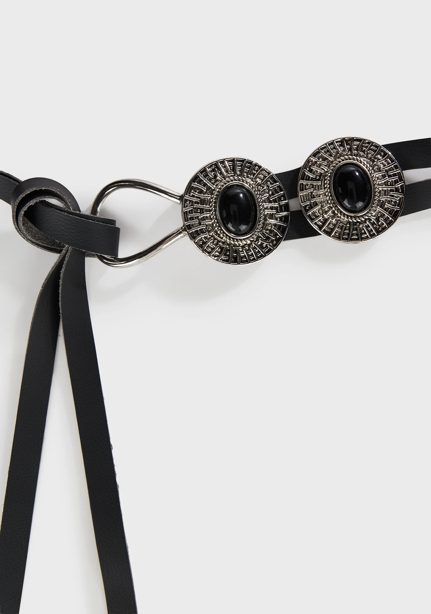 Wild Adventurer Belt - Image 4