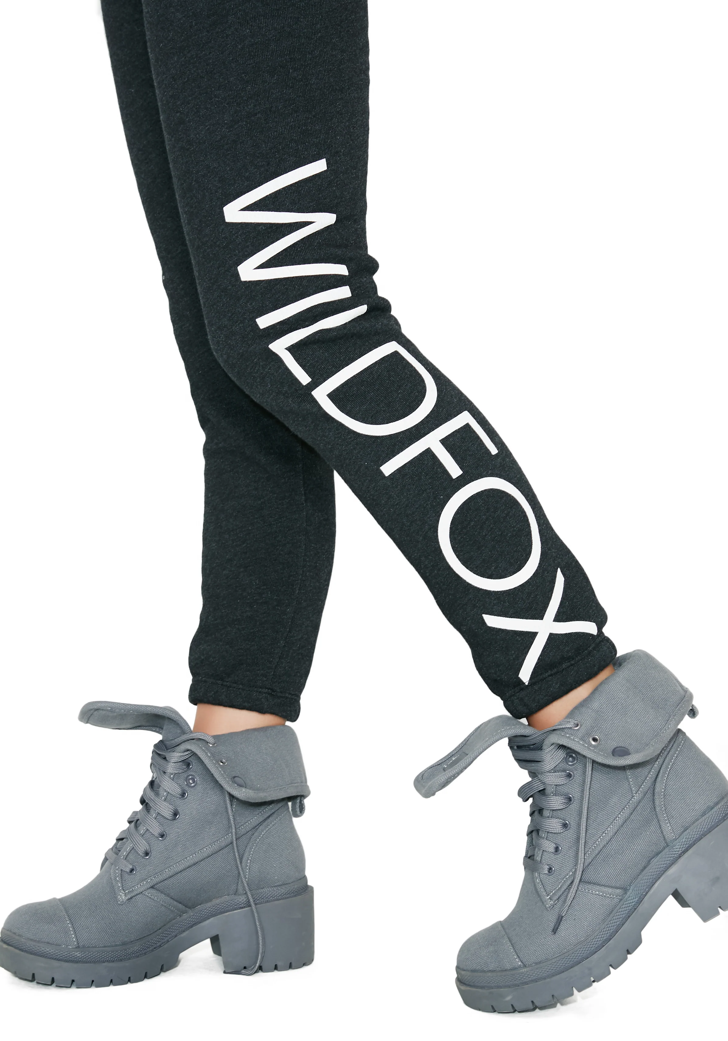 Wild Rose Knox Bottoms - Image 3