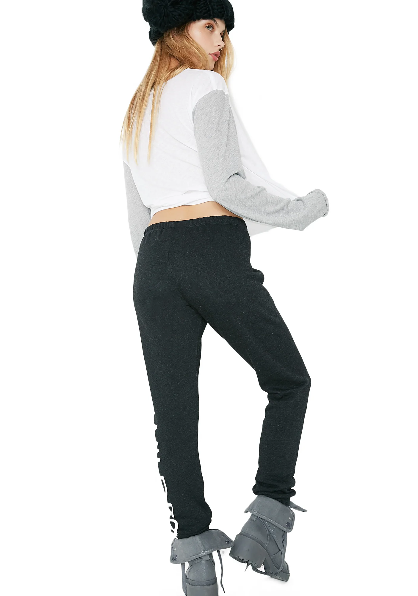 Wild Rose Knox Bottoms - Image 5