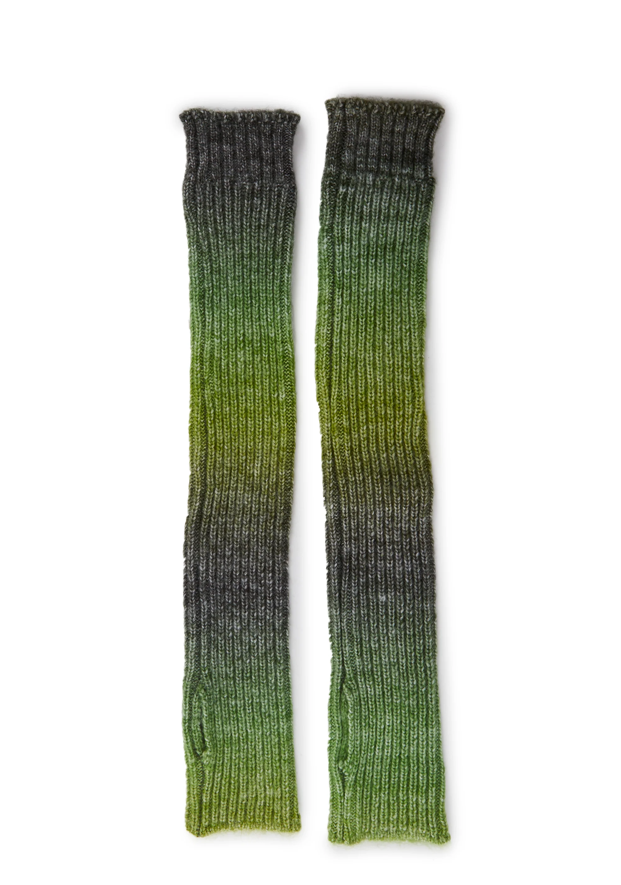 Wildlife Arm Warmers - Image 2