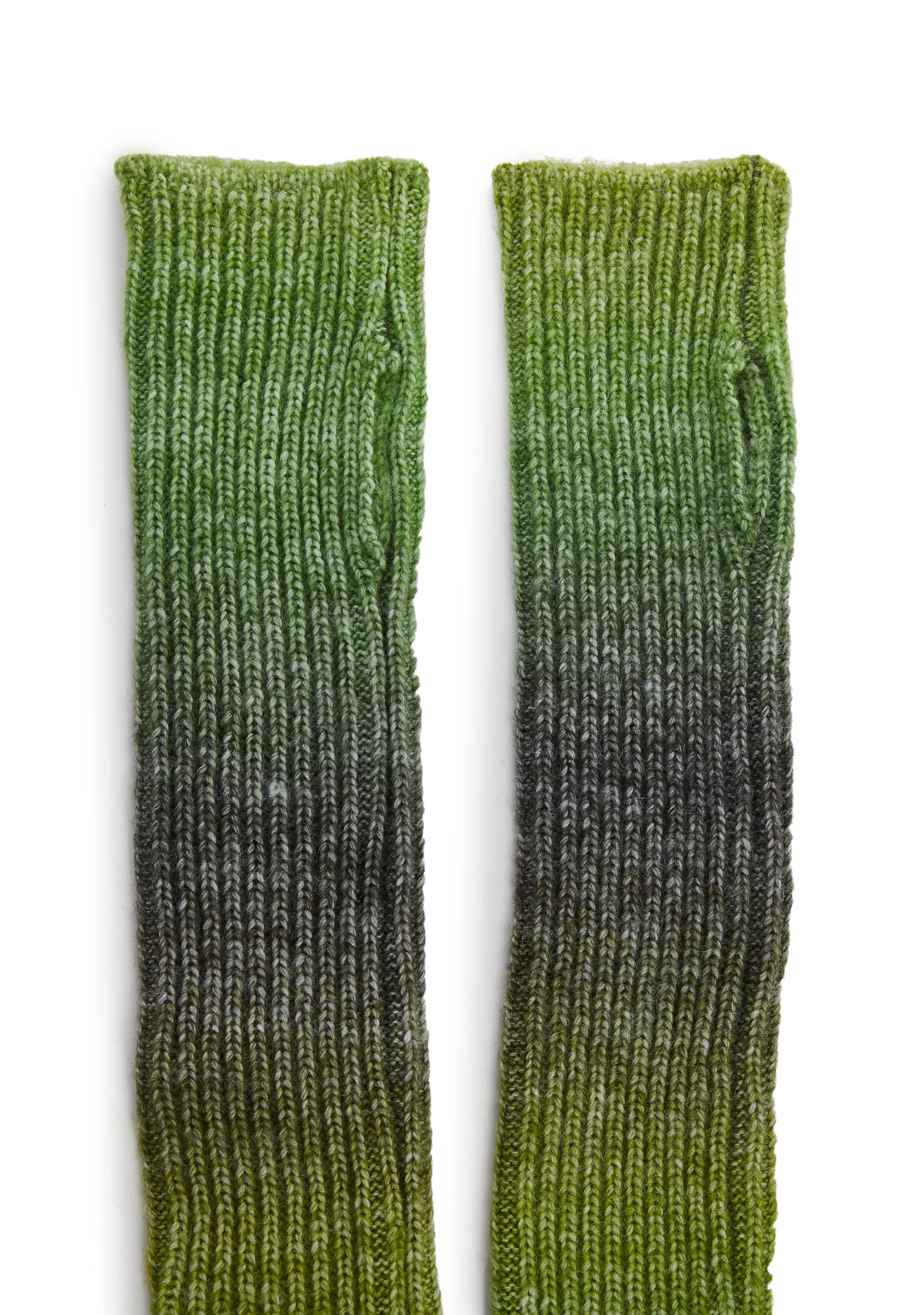 Wildlife Arm Warmers - Image 5