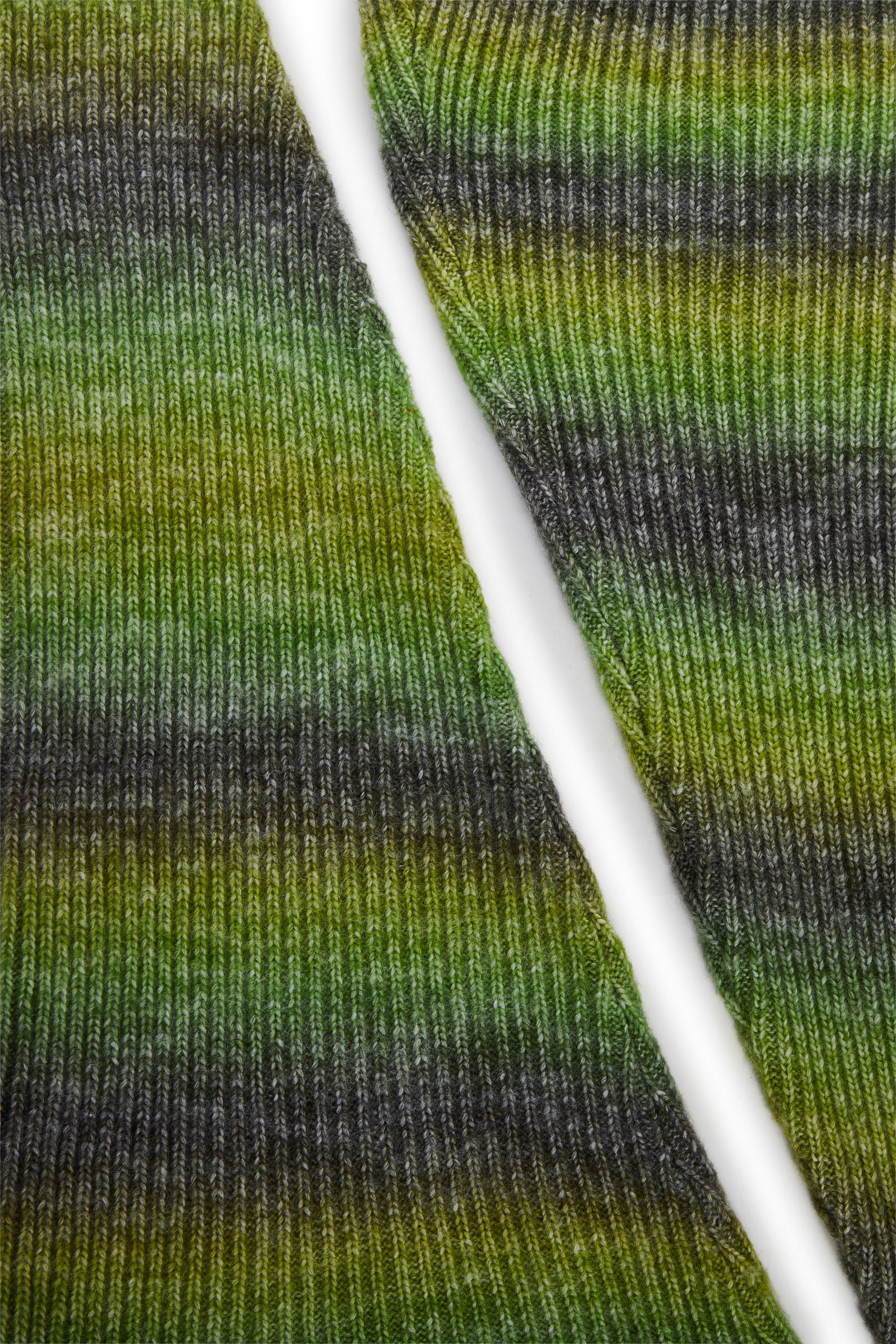Wildlife Leg Warmers - Image 5