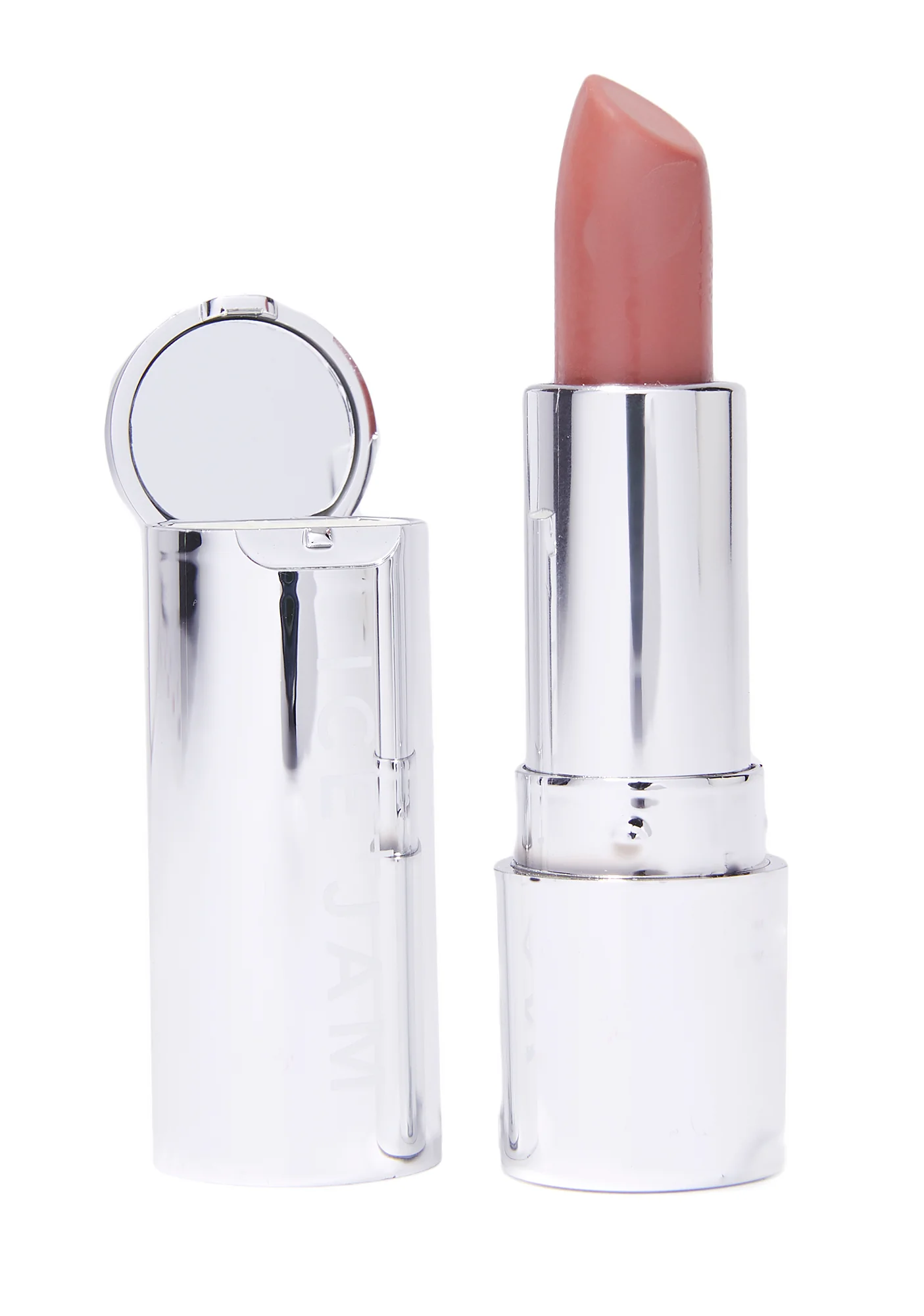 Willy Lipstick - Image 2