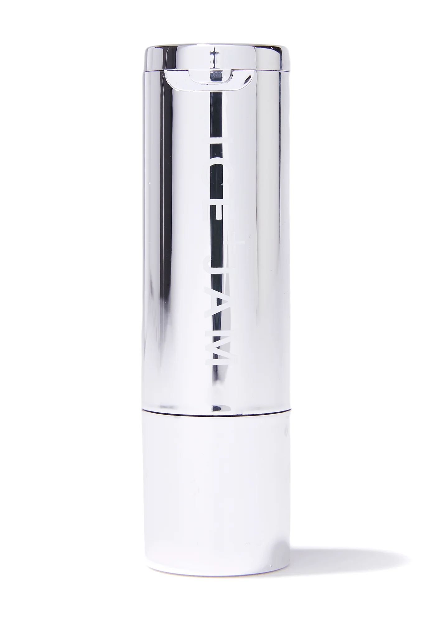 Willy Lipstick - Image 3