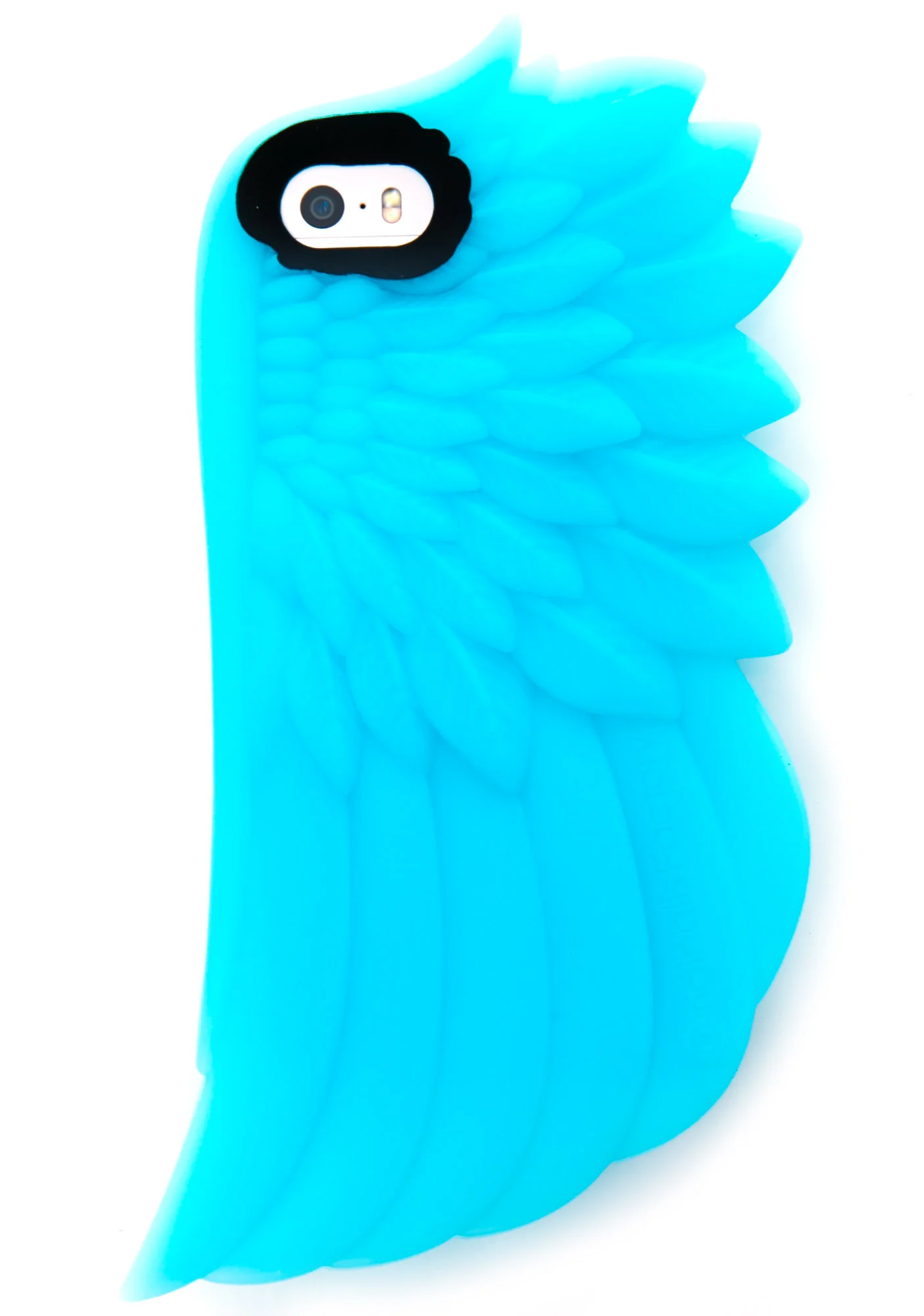 Wing Case iPhone 5 Case - Image 2