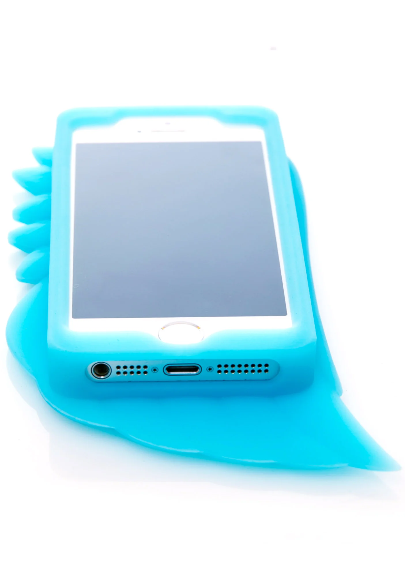 Wing Case iPhone 5 Case - Image 4