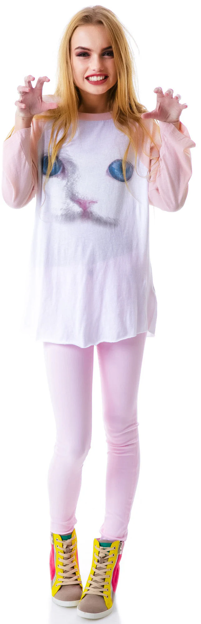 Winston '79 Raglan - Light Brown - Image 3