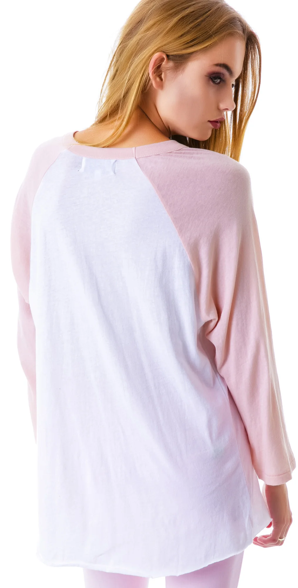 Winston '79 Raglan - Image 4
