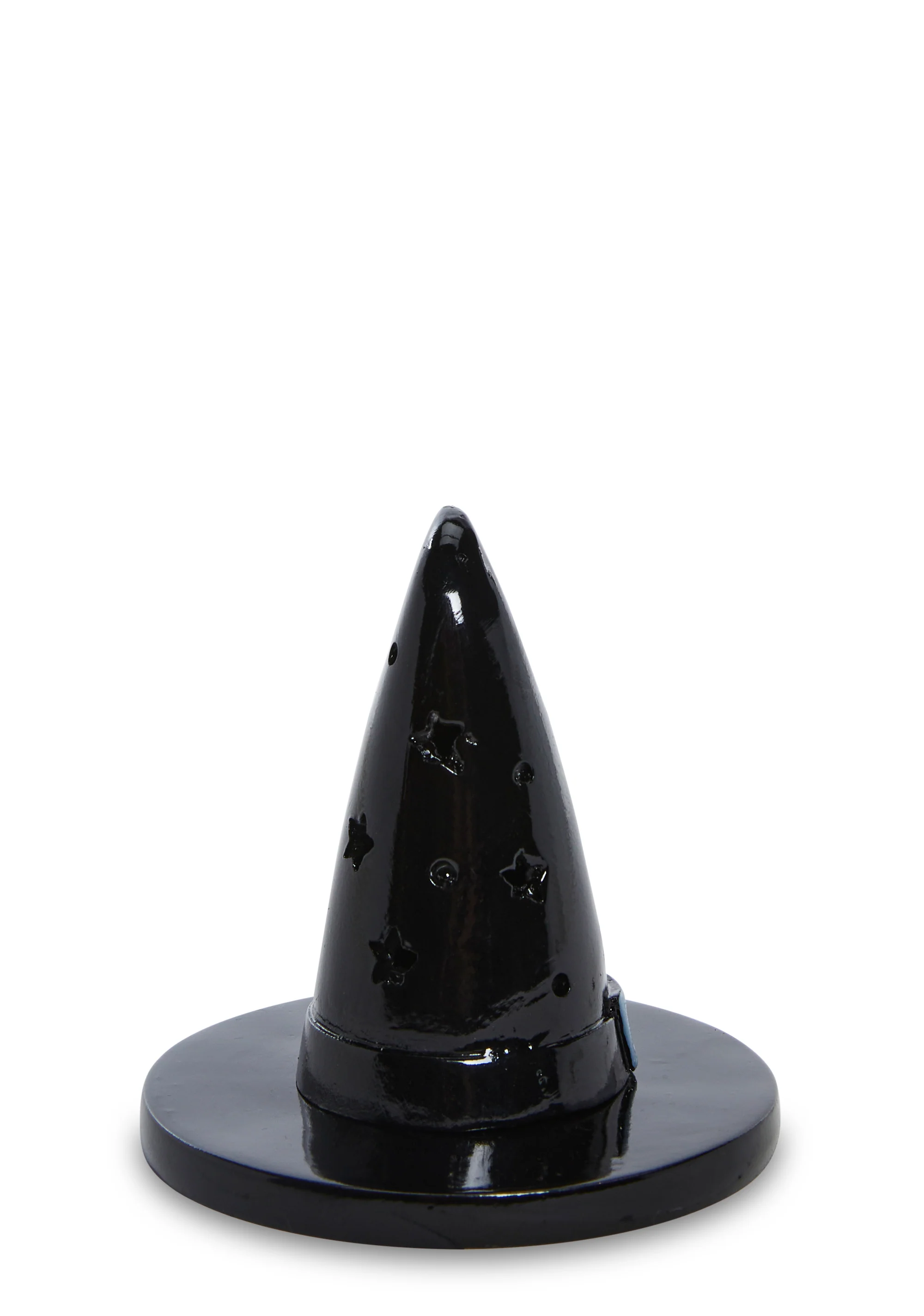 Witch Spirits Incense Burner - Image 4