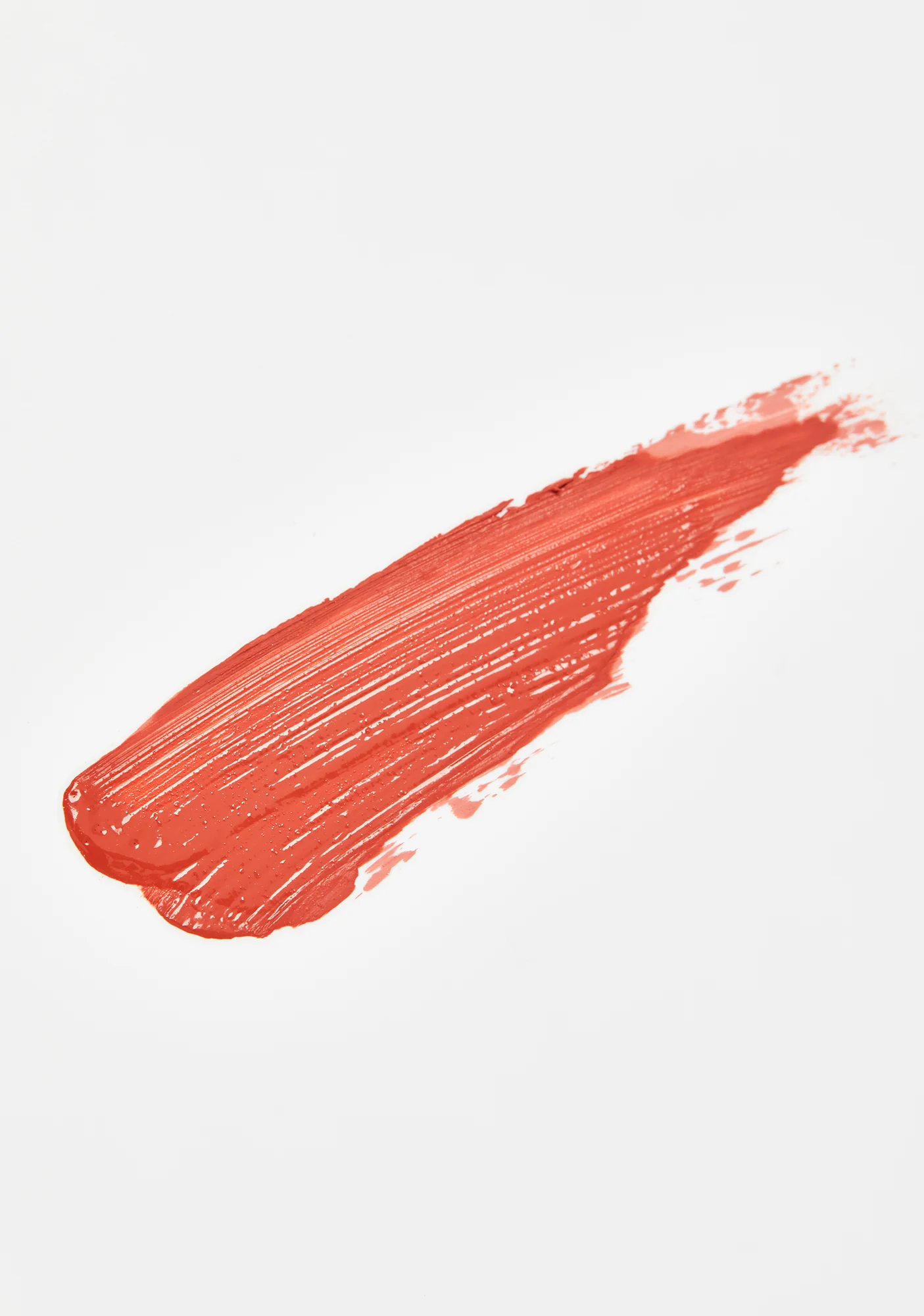 With Love CBD- Infused Lipstick - Image 3