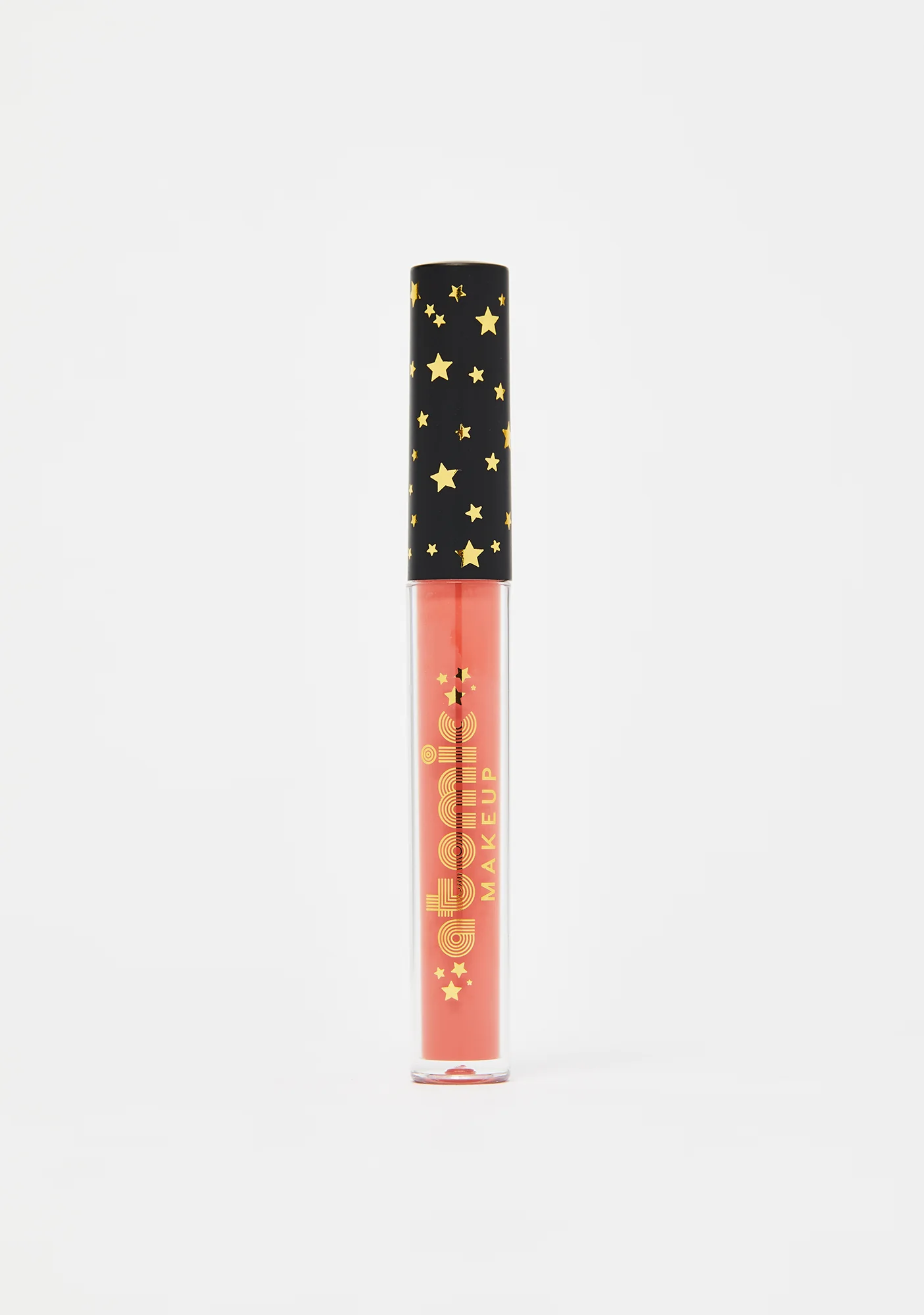 With Love CBD- Infused Lipstick - Image 4