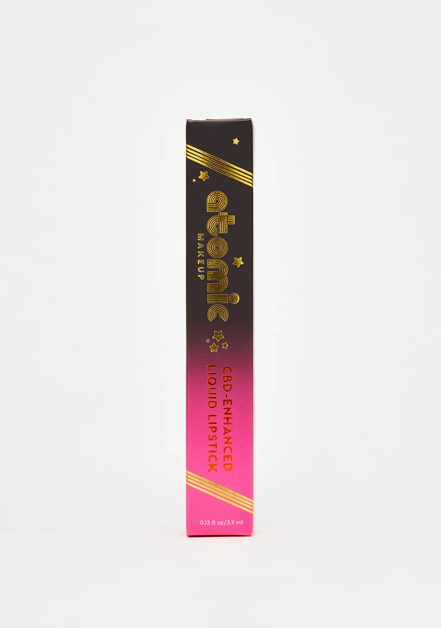 With Love CBD- Infused Lipstick - Image 5