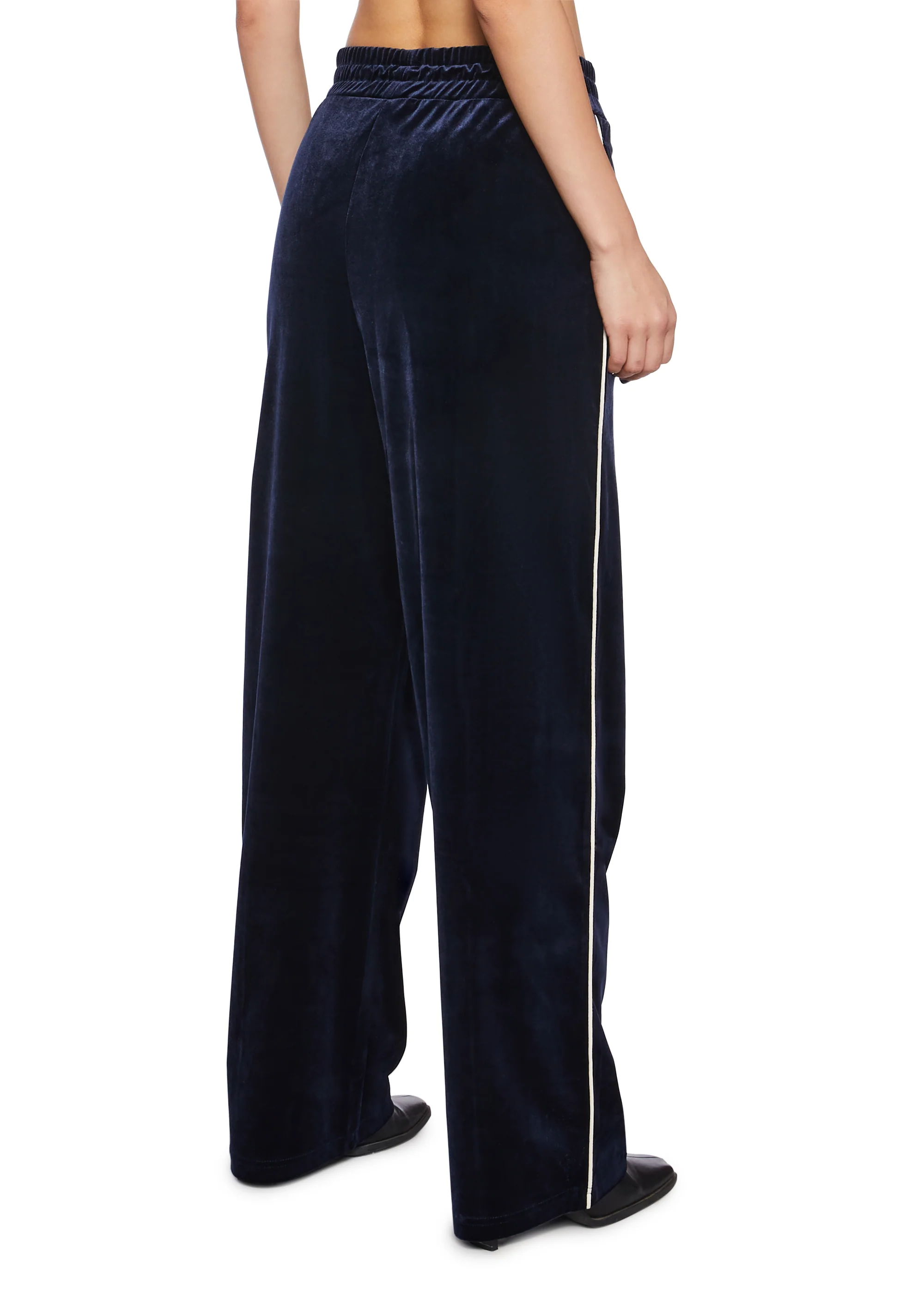 Word To The Wise Jogger Sweatpants - Image 4