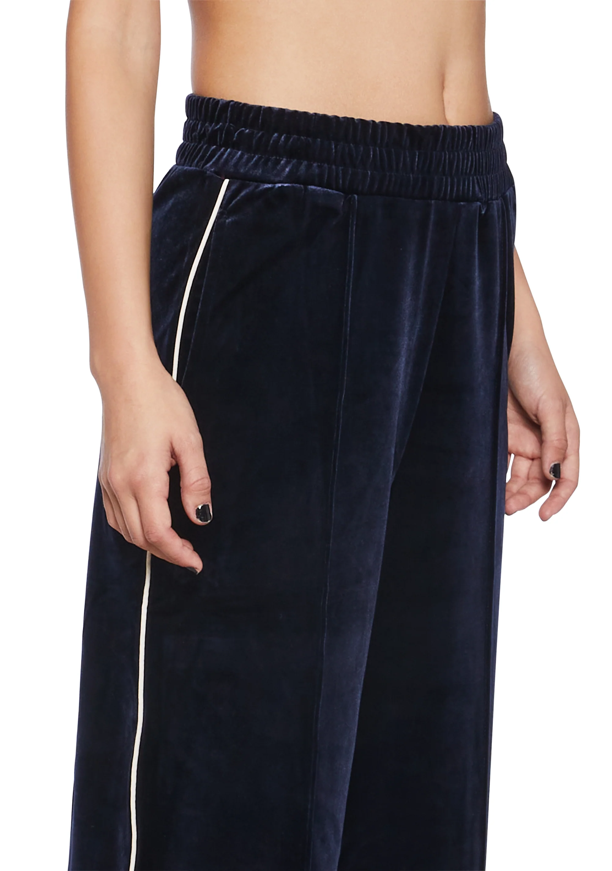 Word To The Wise Jogger Sweatpants - Image 5