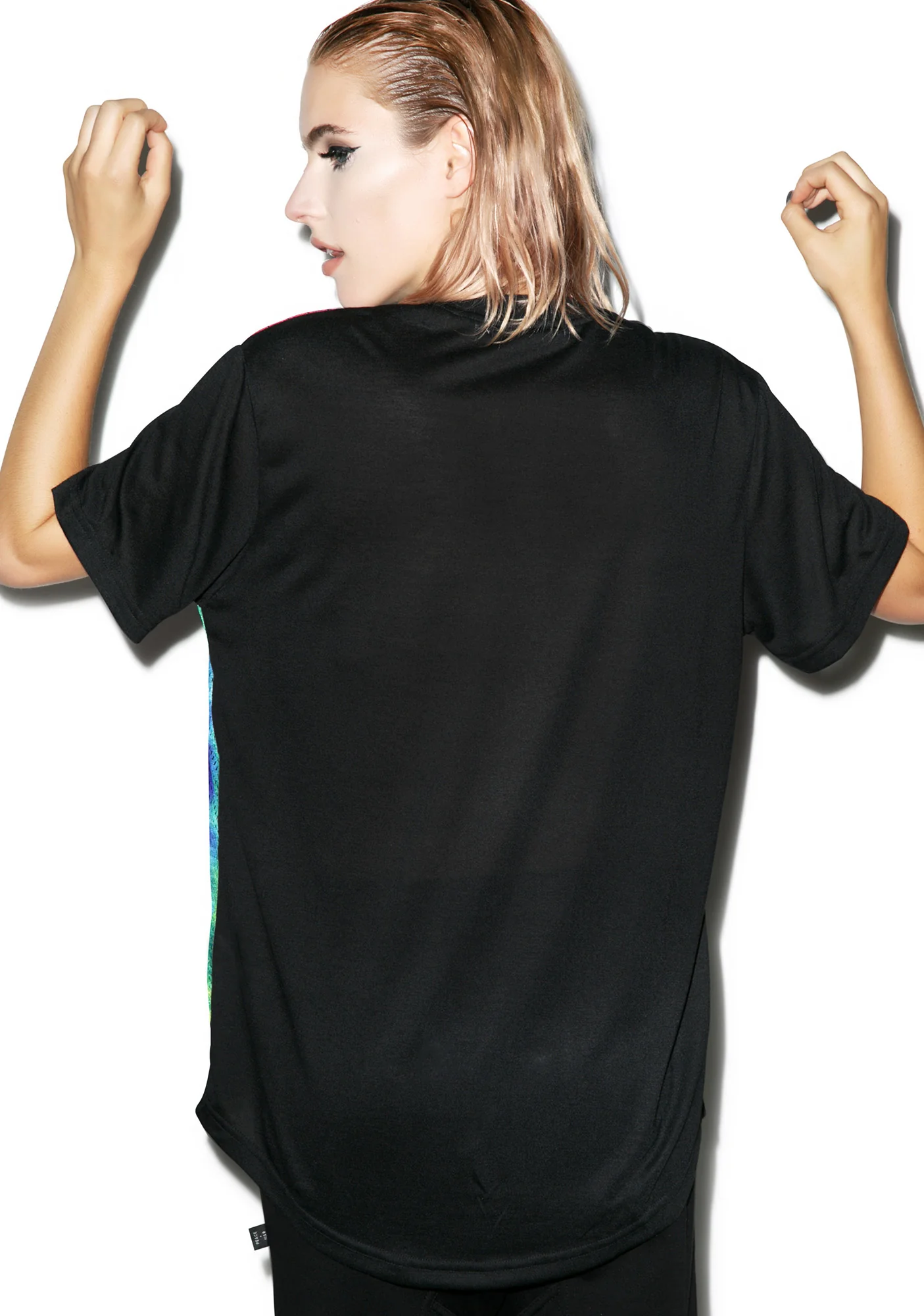 Worries Jersey - Image 5